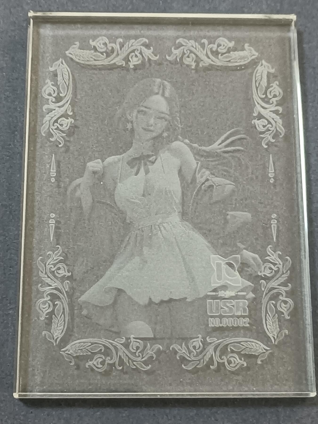 【游宝拍卖】乙巳蛇年98期 周二卡牌场