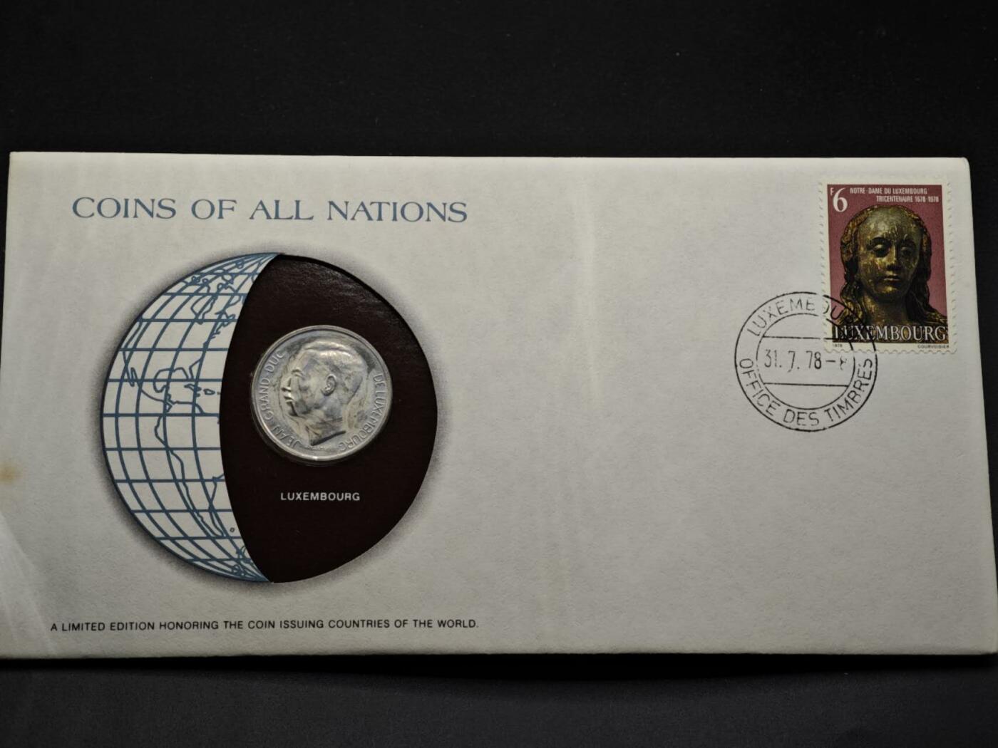 【淘币小摊】实时拍第八百三十三拍   散币场   满百包邮可预留二周 每周一统一发货  