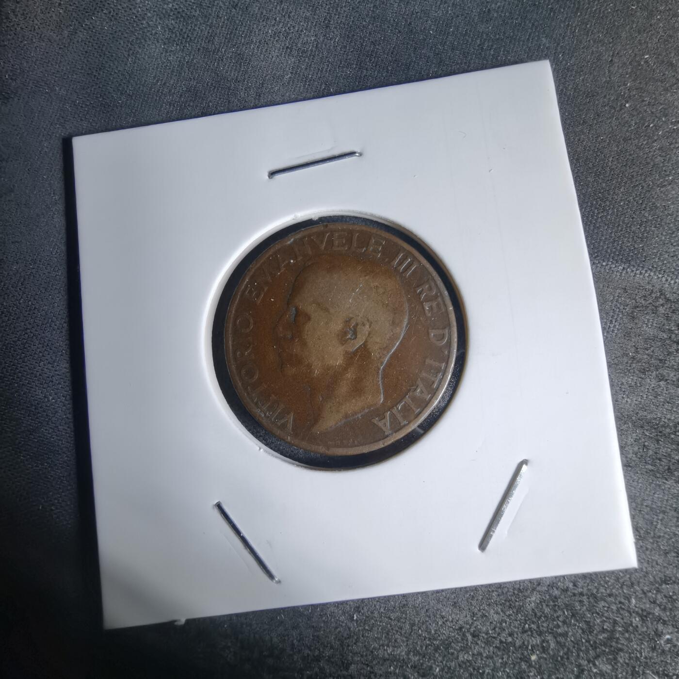 沼泽如烟--第941场 意大利1929年十分