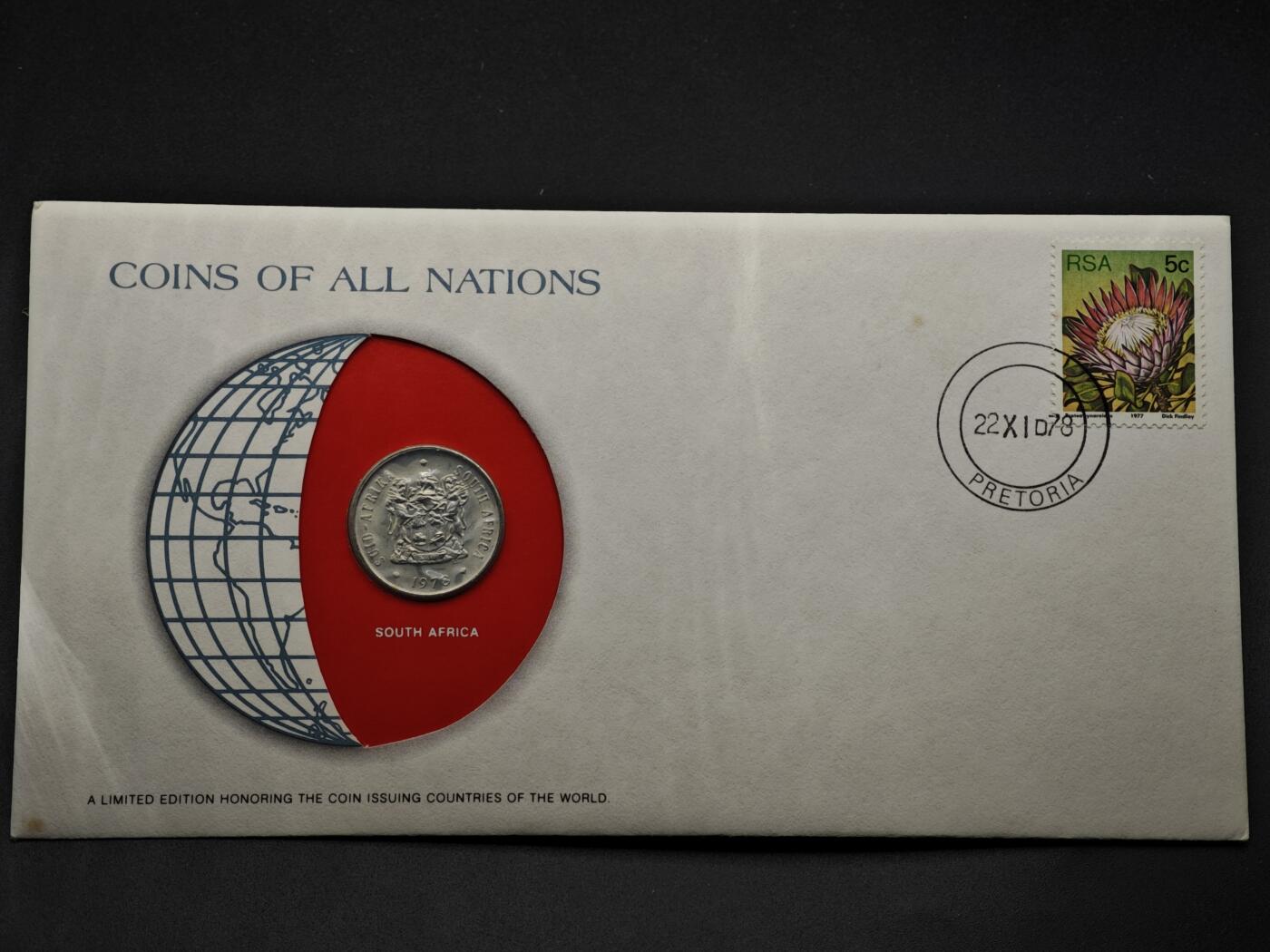 【淘币小摊】实时拍第八百三十三拍   散币场   满百包邮可预留二周 每周一统一发货  