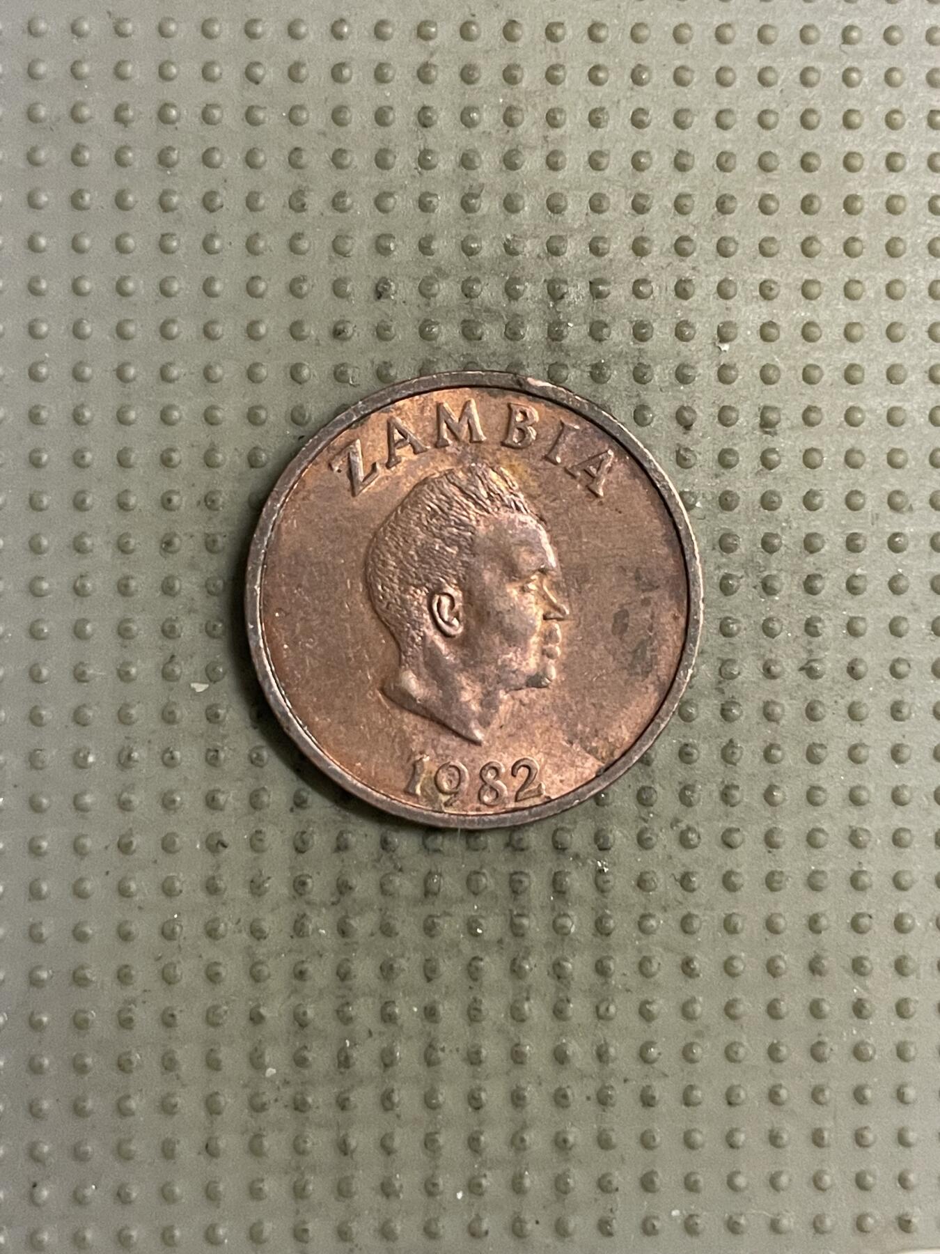 2025年第142场各国散币拍卖（总第142场）