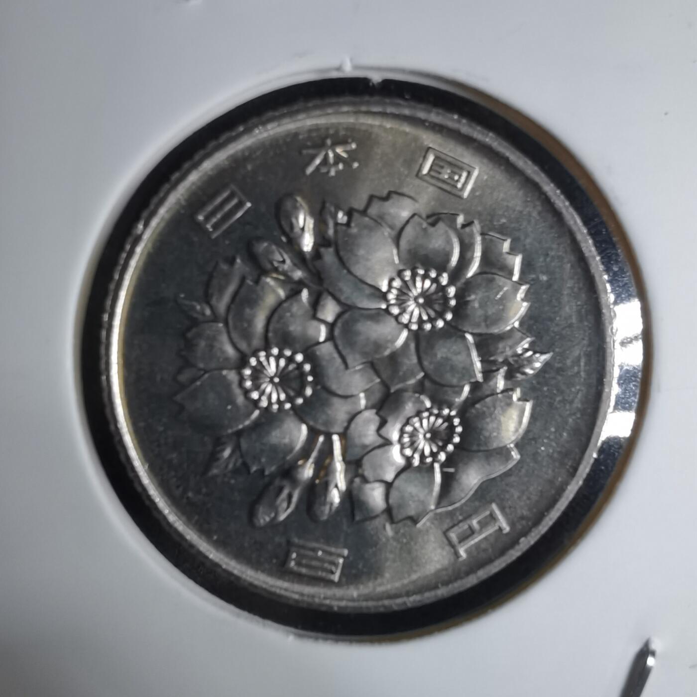 沼泽如烟--第941场