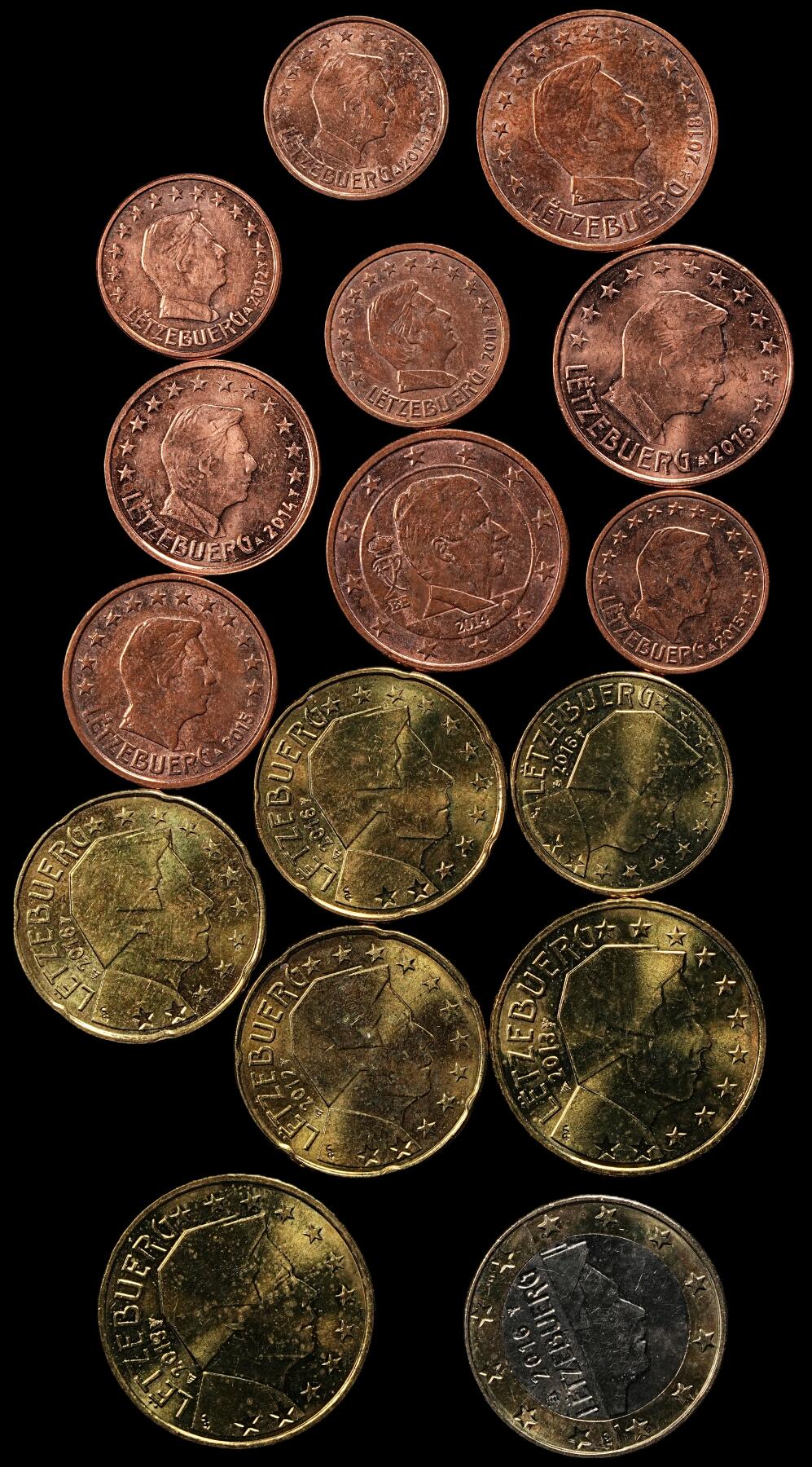 修遠堂世界钱币第九十八期