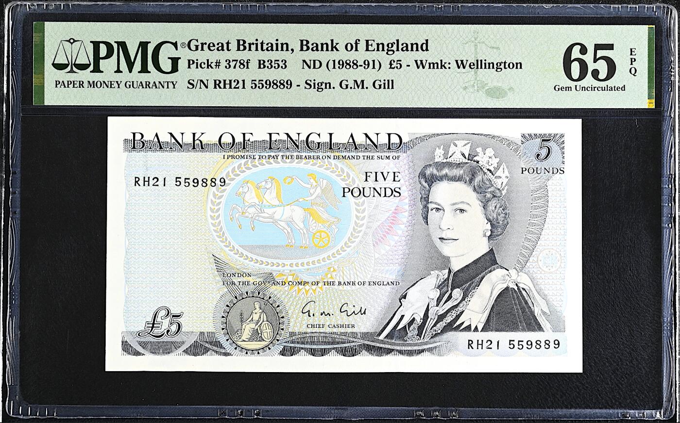 《艾美收藏》第225期-12.15周日外币精选场