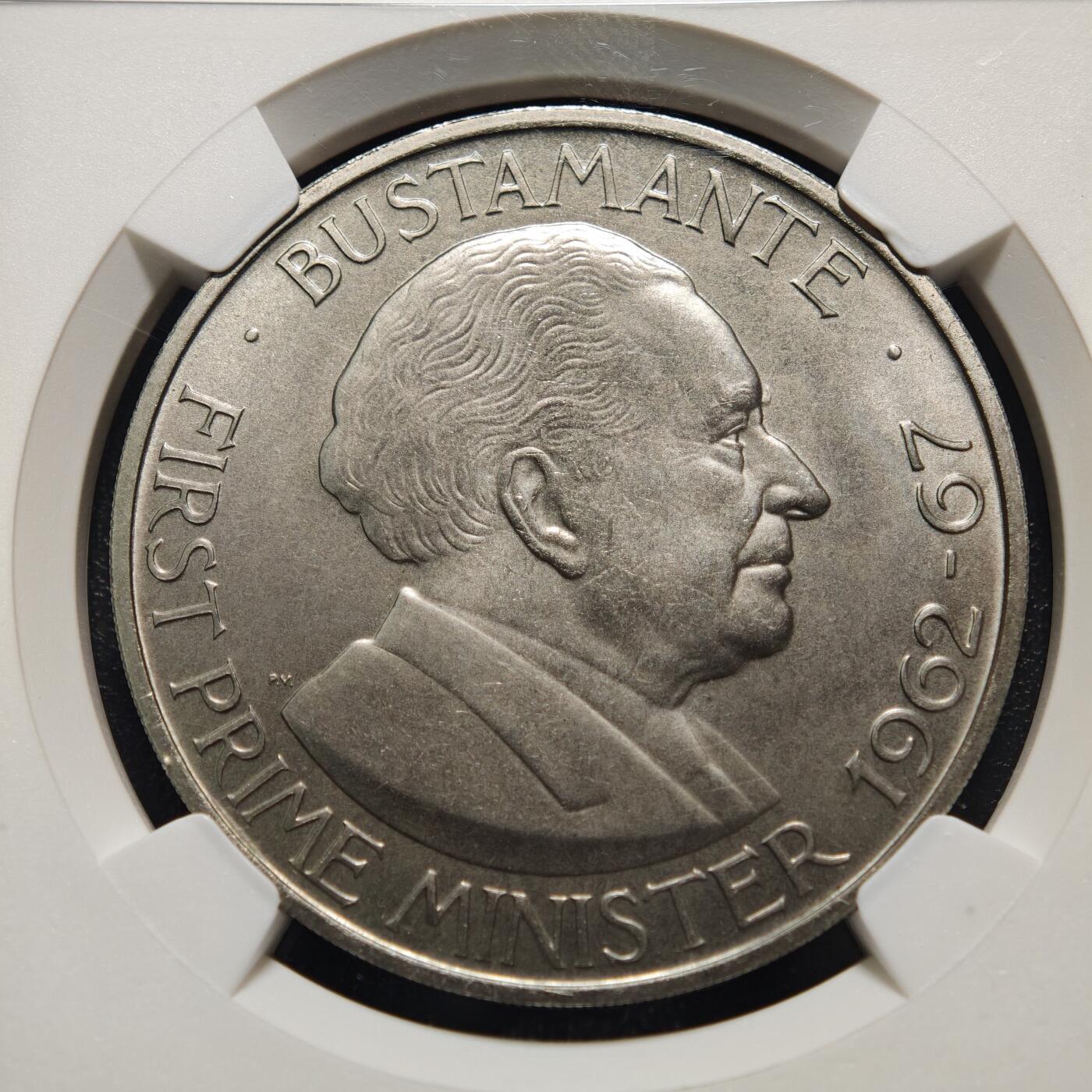 【德藏】世界币章拍卖第158期（拍品征集中~欢迎藏友联系）