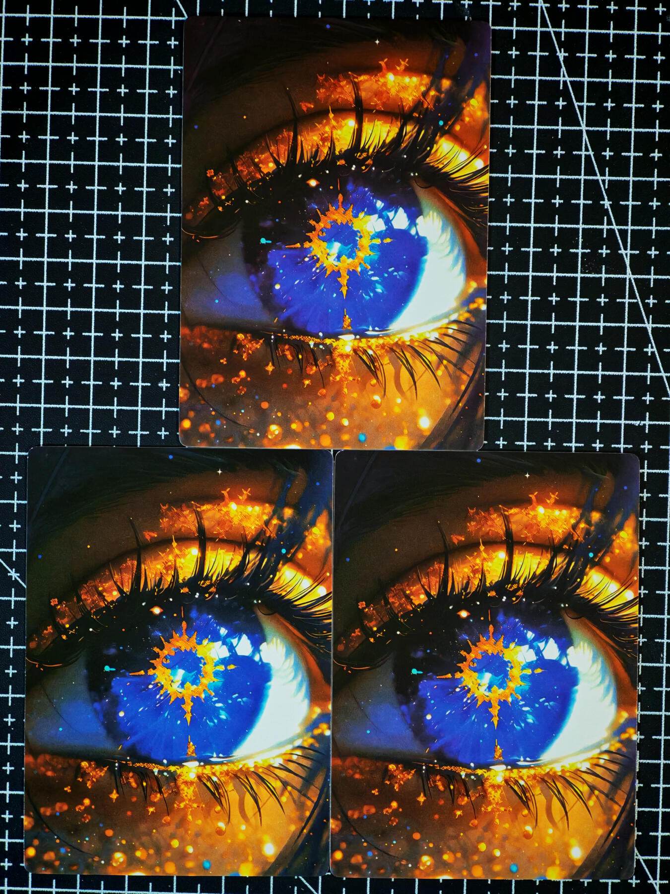 琦卡当当铺～第26期★★各种小漏~支持寄存★★~【9点40结束】扫码加群抽[包邮券]~