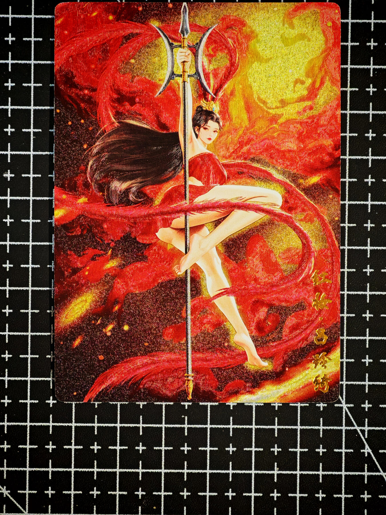 琦卡当当铺～第26期★★各种小漏~支持寄存★★~【9点40结束】扫码加群抽[包邮券]~