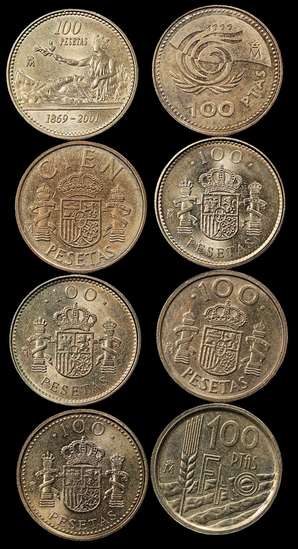 修遠堂世界钱币第九十八期