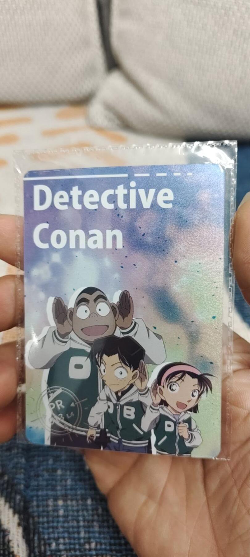 秋原瞳的小店第三十期（卡游三国凑套必备，众多大卡位，总有一个适合你）