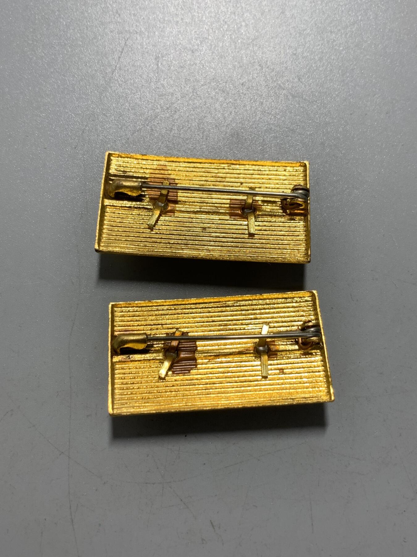 远东徽章小铺12月21日周日晚上9点结束