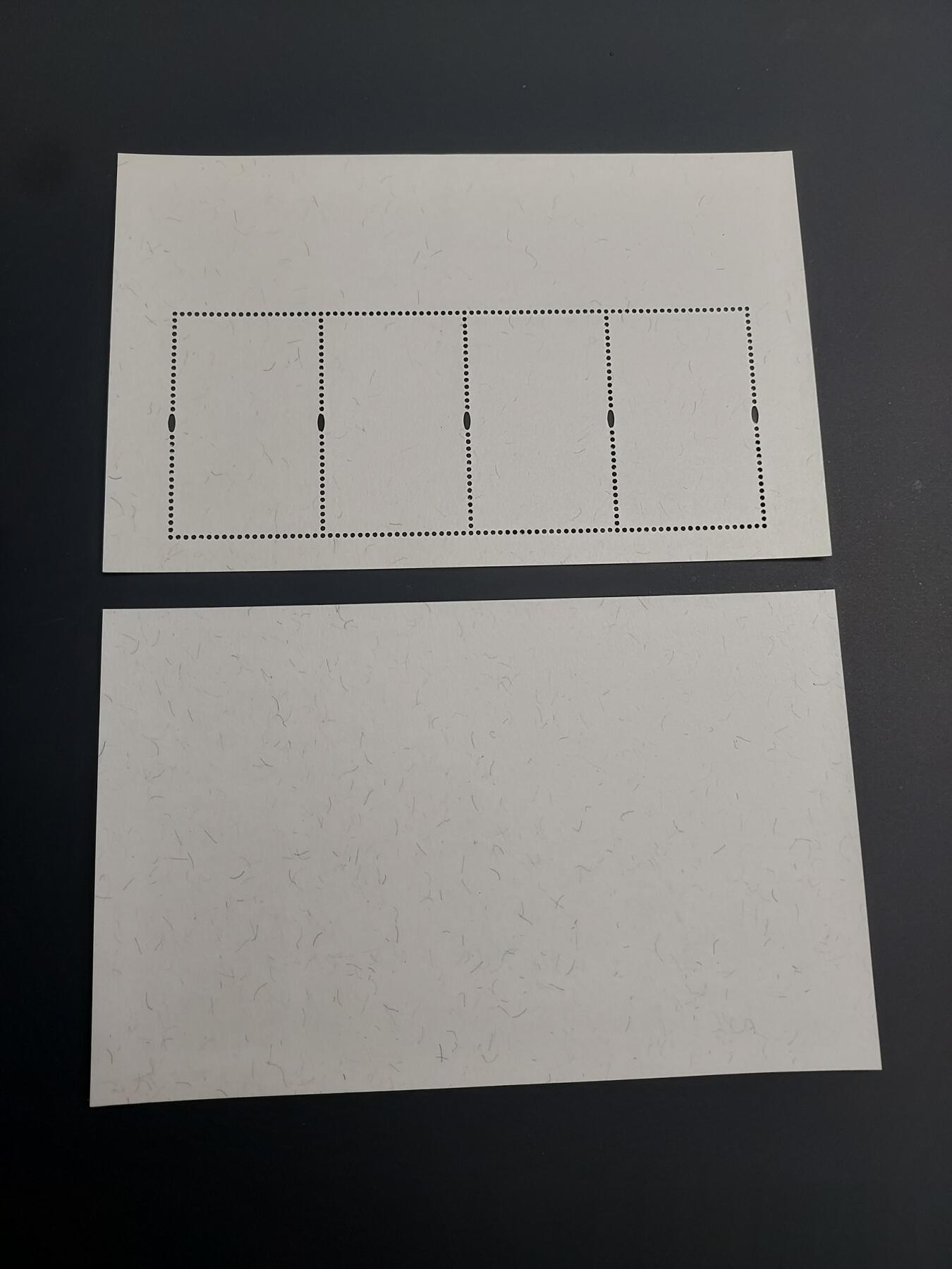 博彦收藏    12月29日 8点 邮票专场 全场包邮