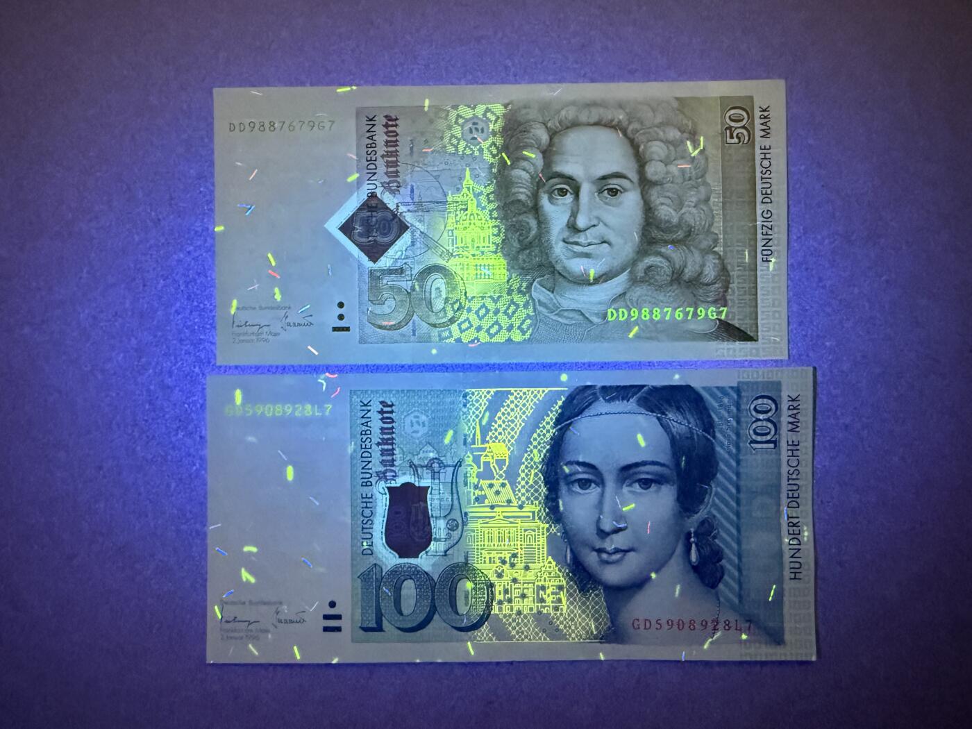 《艾美收藏》第225期-12.15周日外币精选场