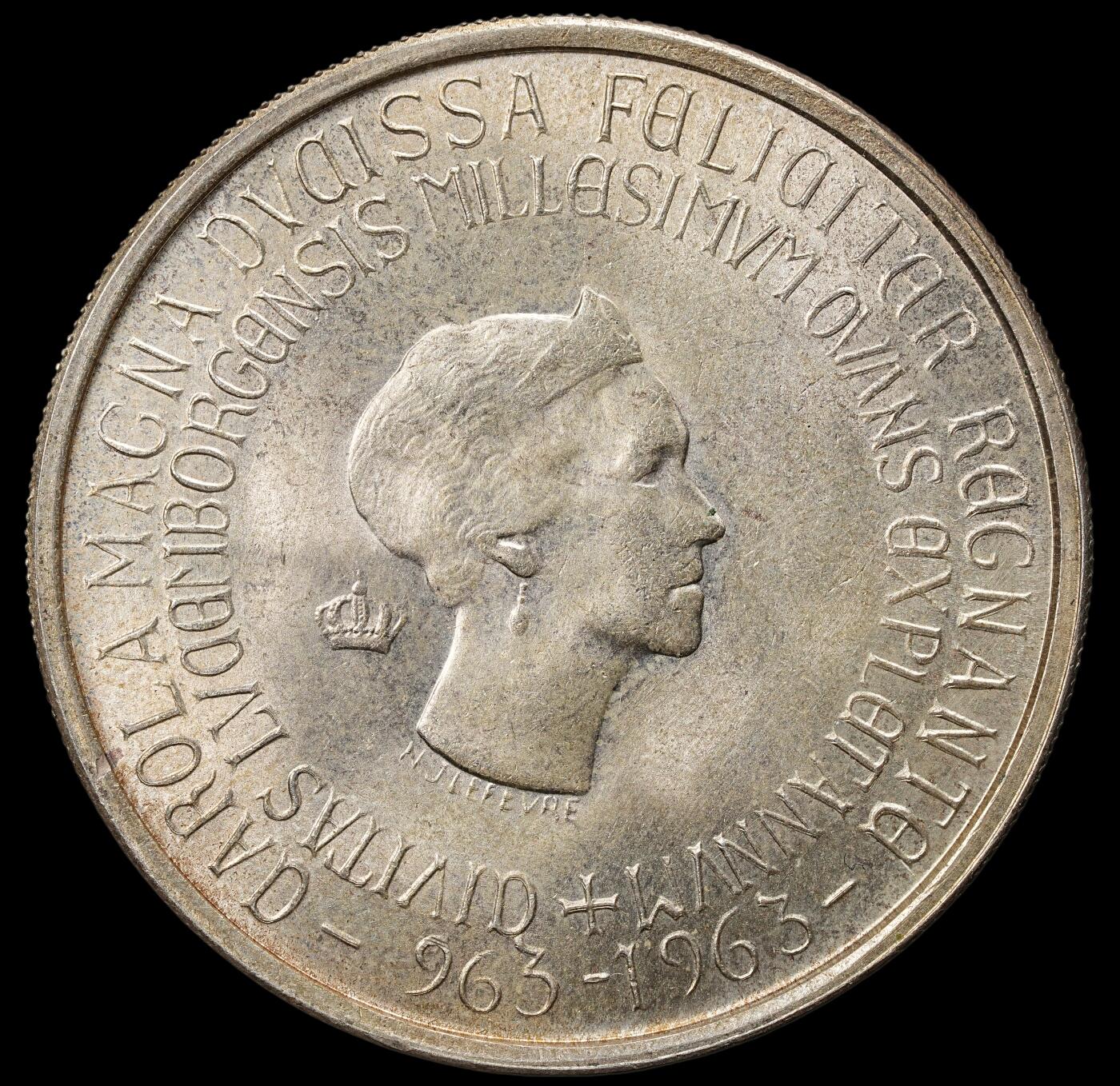 修遠堂世界钱币第九十八期