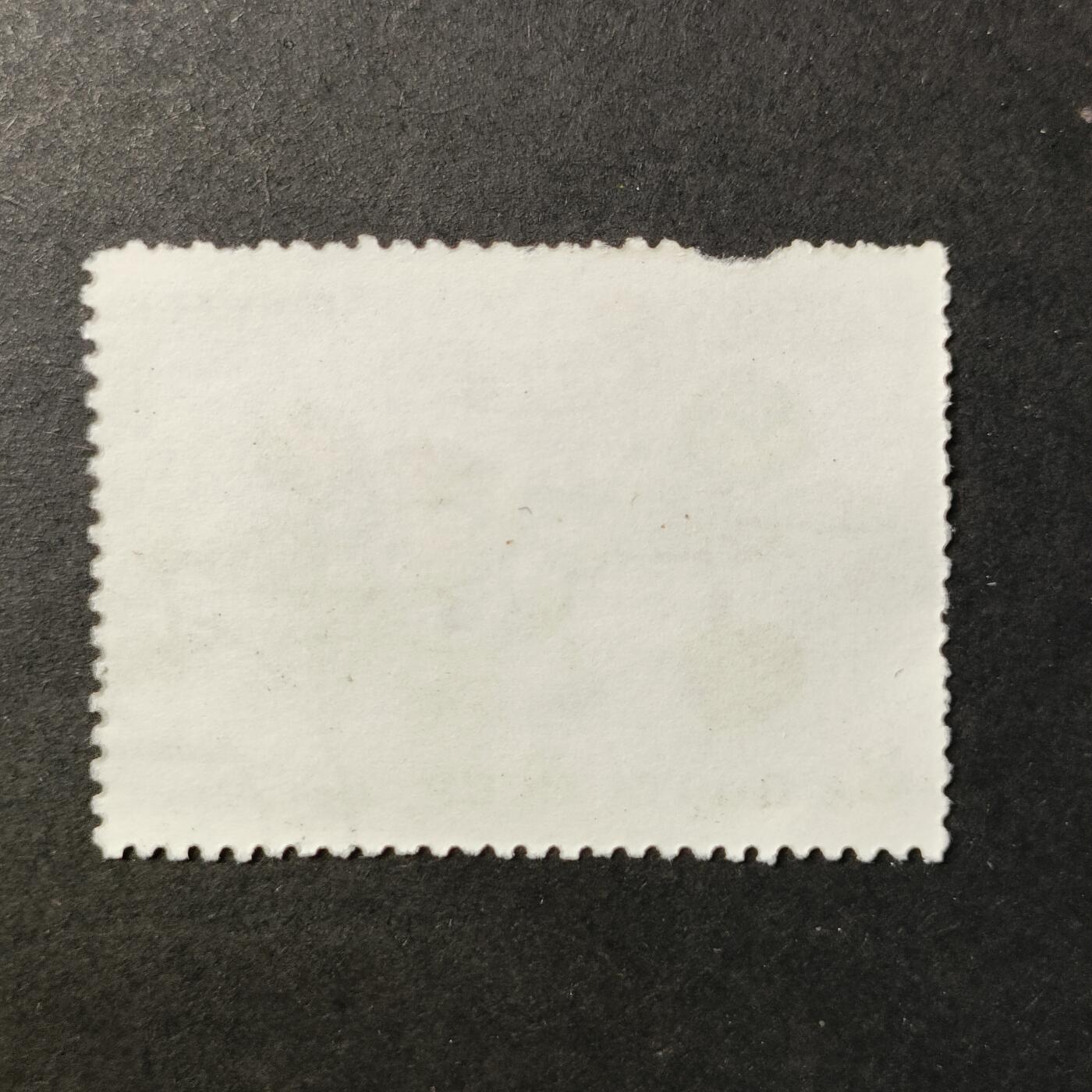 嘉禾收藏    【第412期】            无佣金、可寄存、满30元包邮