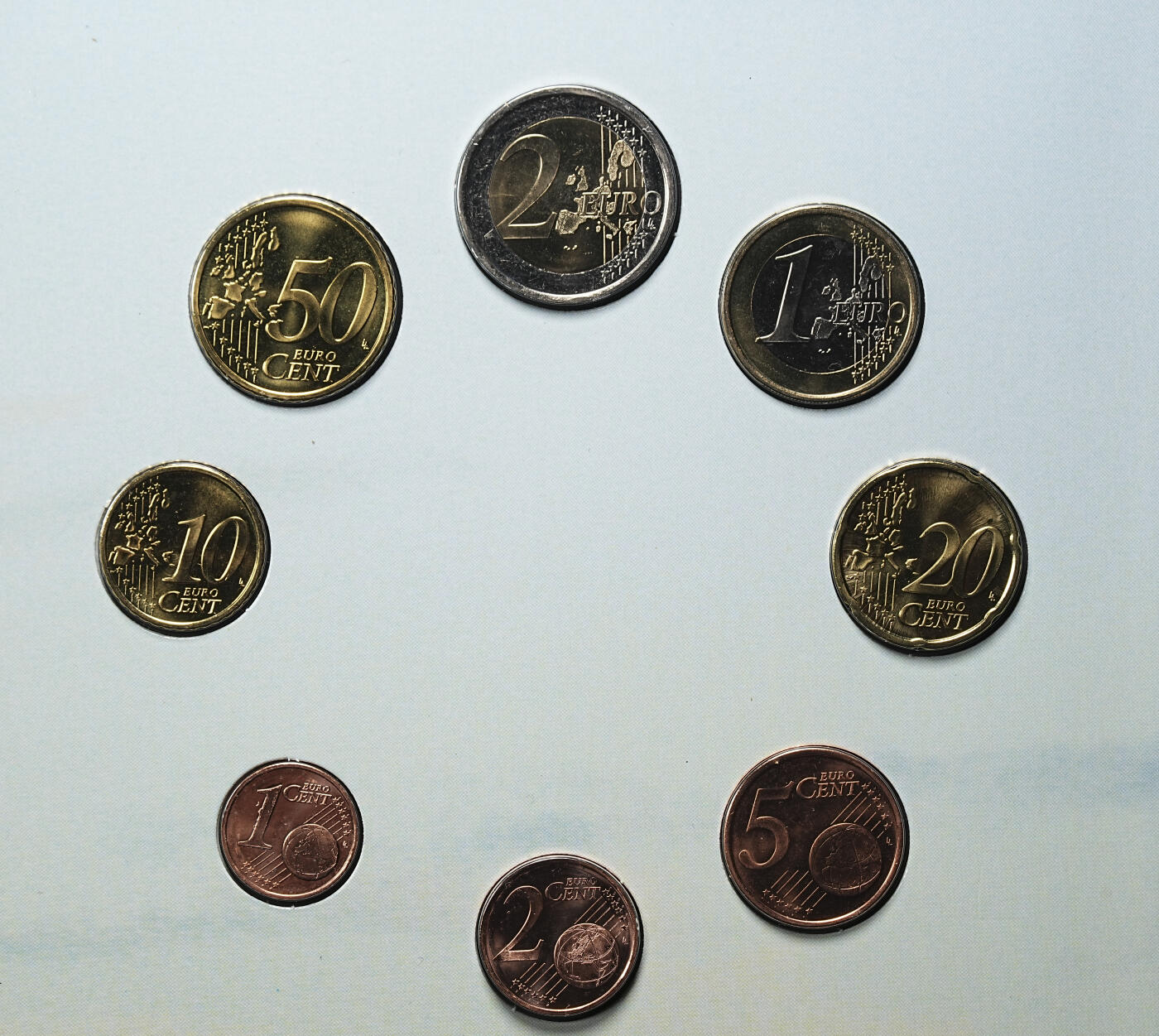 修遠堂世界钱币第九十八期