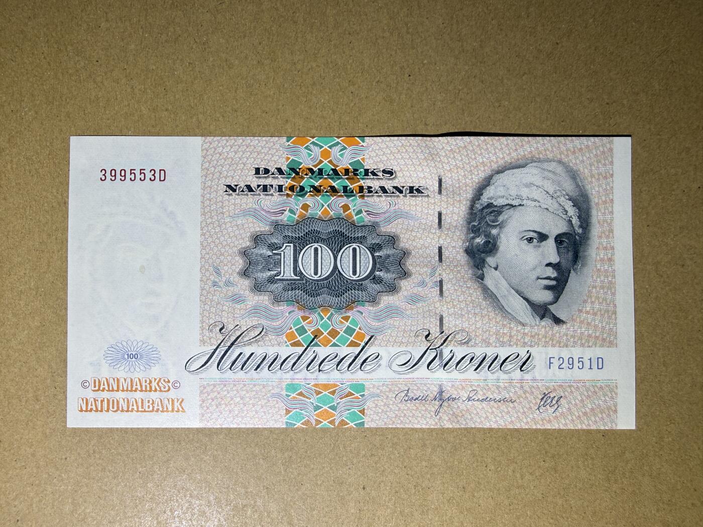 《艾美收藏》第225期-12.15周日外币精选场