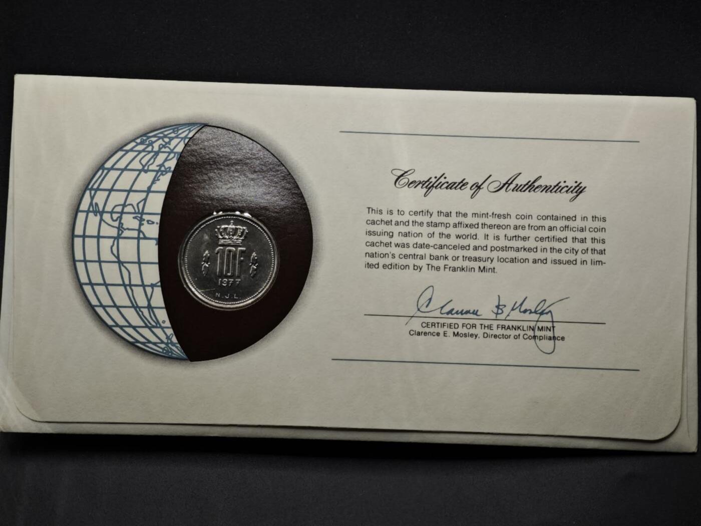 【淘币小摊】实时拍第八百三十三拍   散币场   满百包邮可预留二周 每周一统一发货  