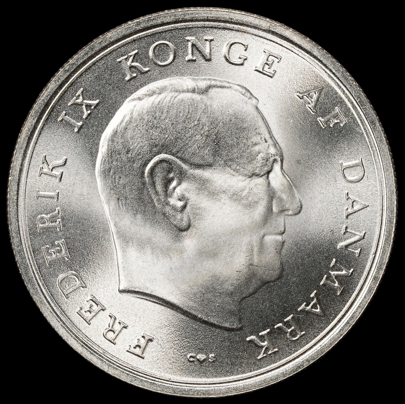 修遠堂世界钱币第九十八期