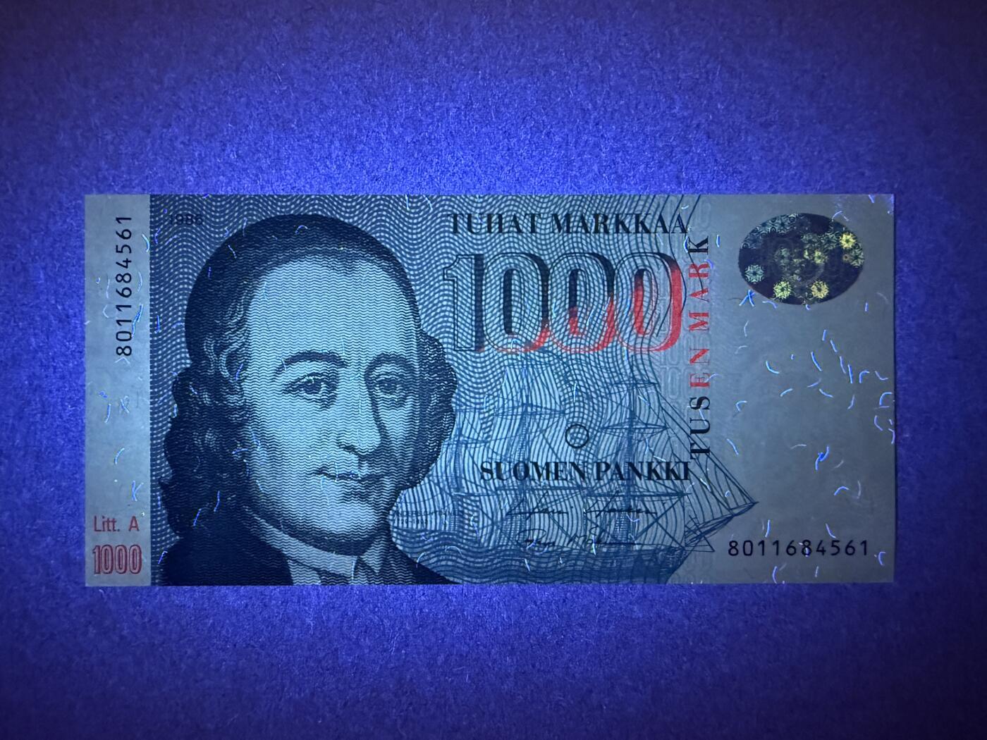 《艾美收藏》第225期-12.15周日外币精选场