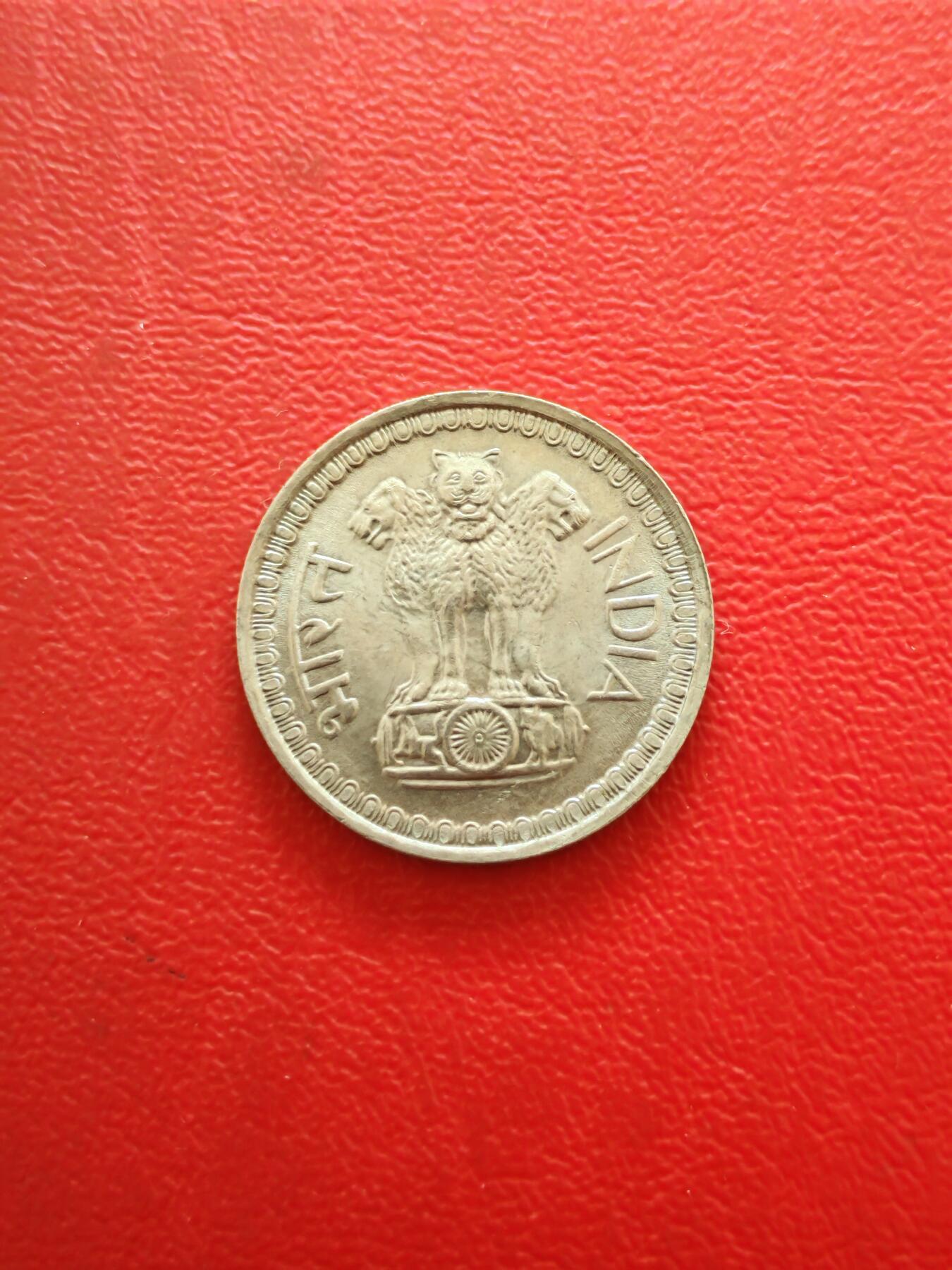 【云涧收藏】第八十四场