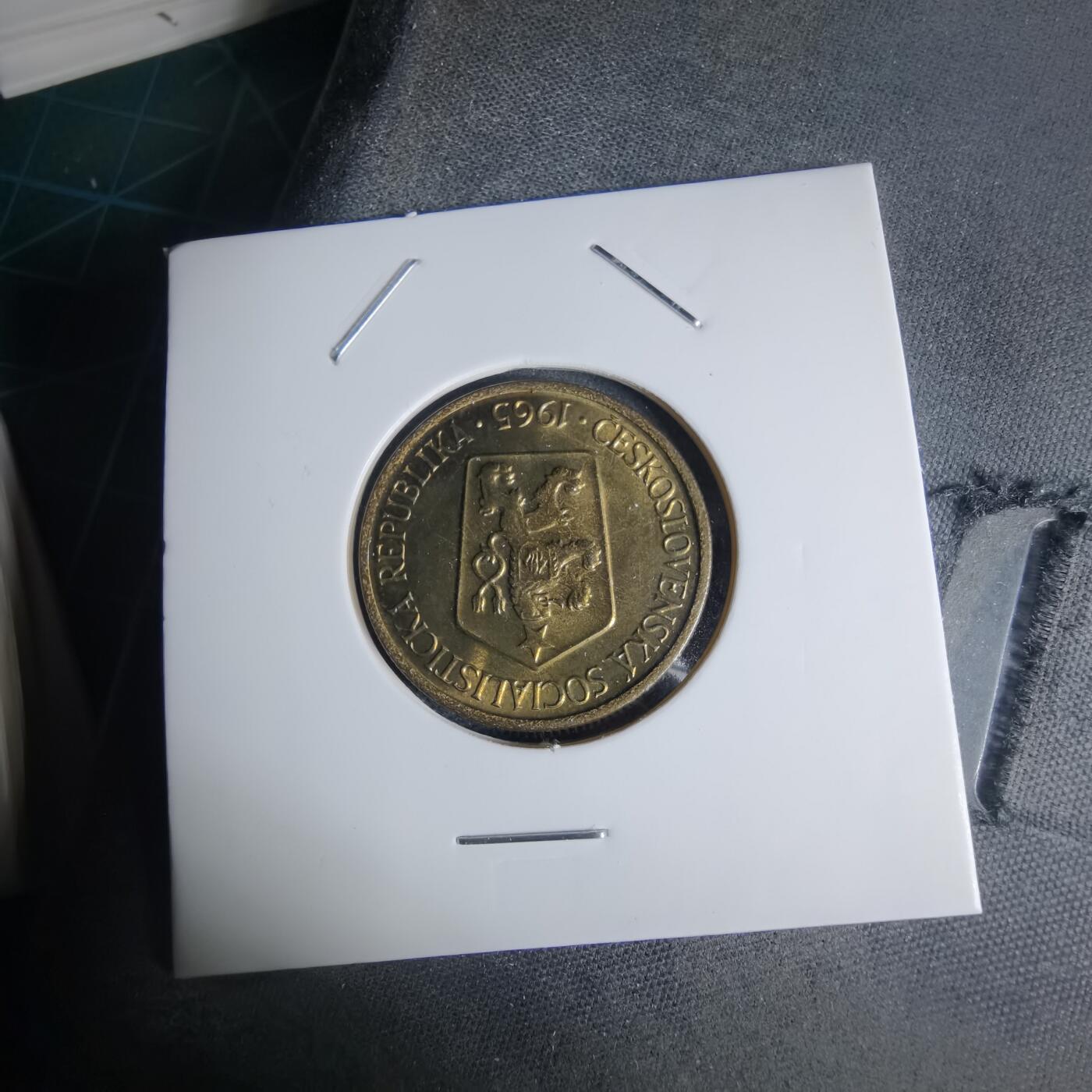 沼泽如烟--第941场