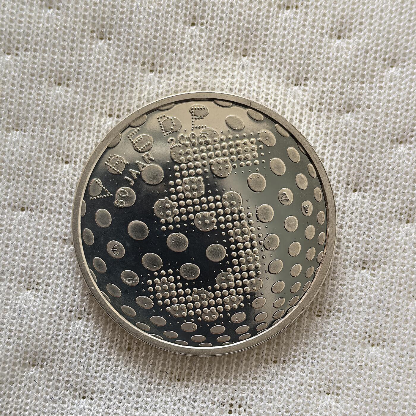 道一币馆币章第一百六十场