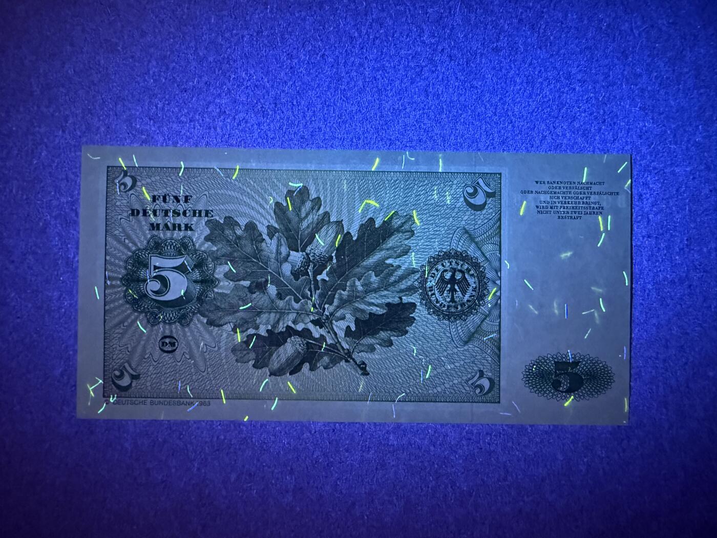 《艾美收藏》第225期-12.15周日外币精选场