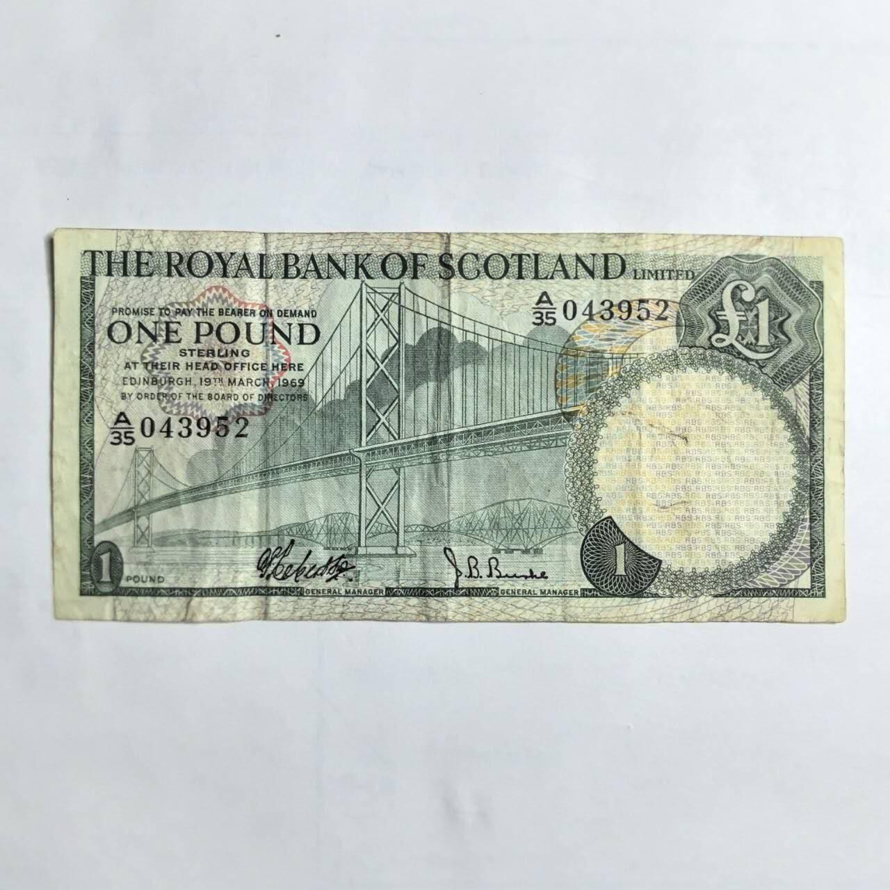 各国外币第103期 品种好部分全新