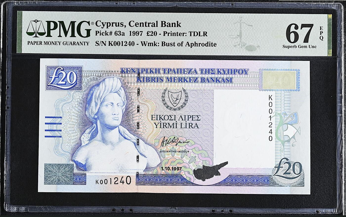 《艾美收藏》第225期-12.15周日外币精选场