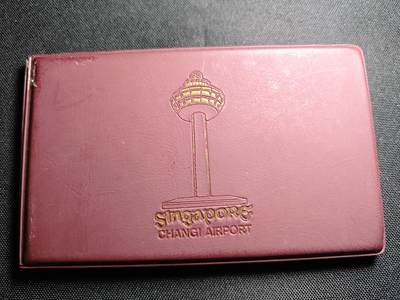 KK钱币收藏小铺 《套币 好品/批量散币专场》  2月预留时间 周末发货 -  1981新加坡大小面值清年一套 动物版