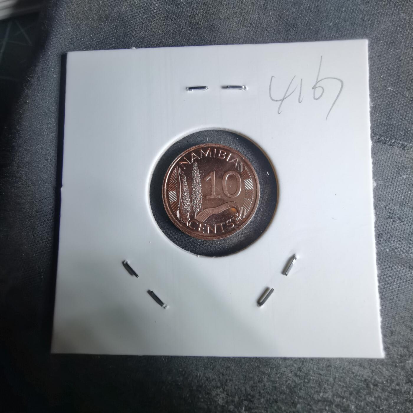 沼泽如烟--第941场