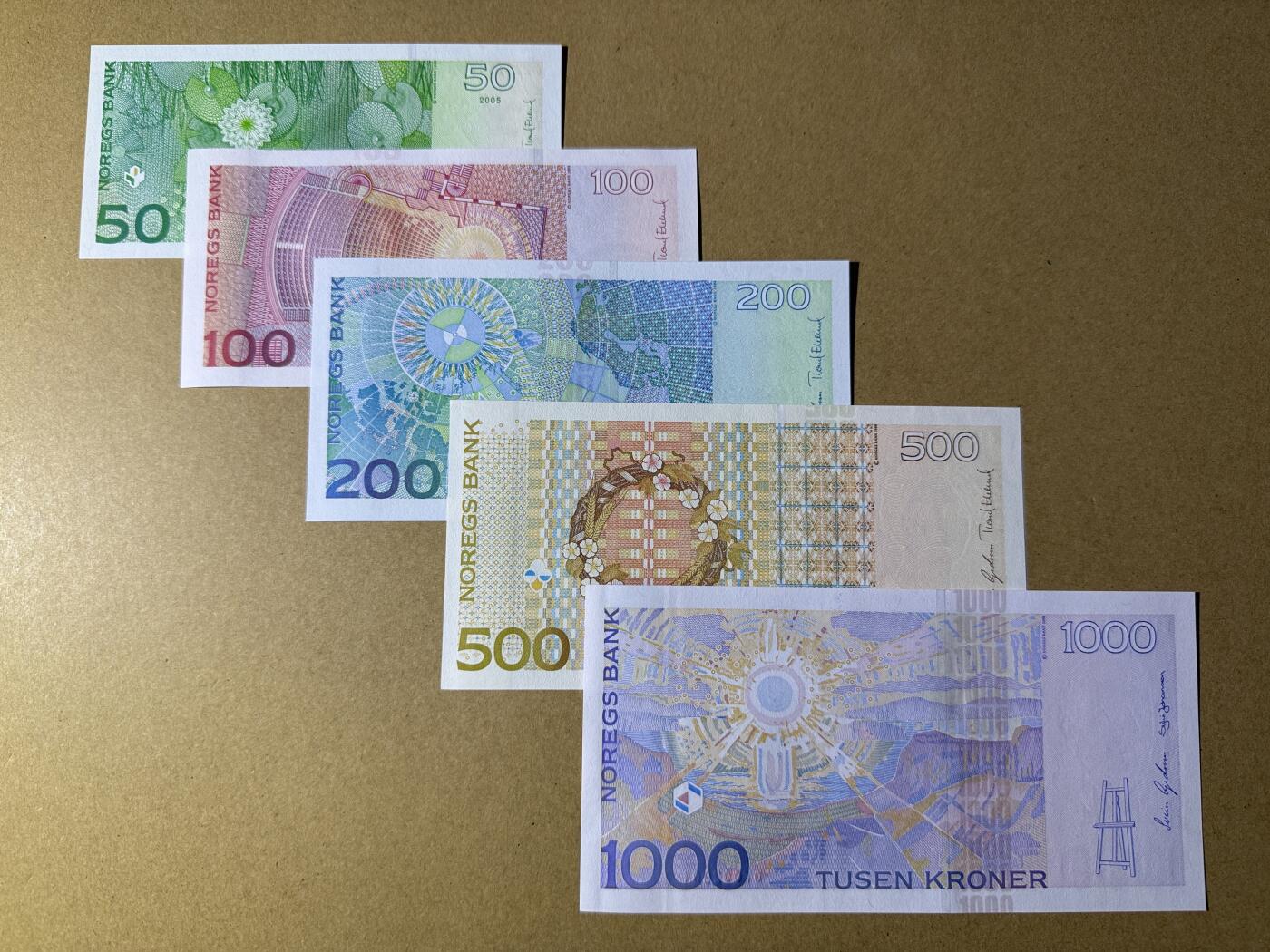 《艾美收藏》第225期-12.15周日外币精选场