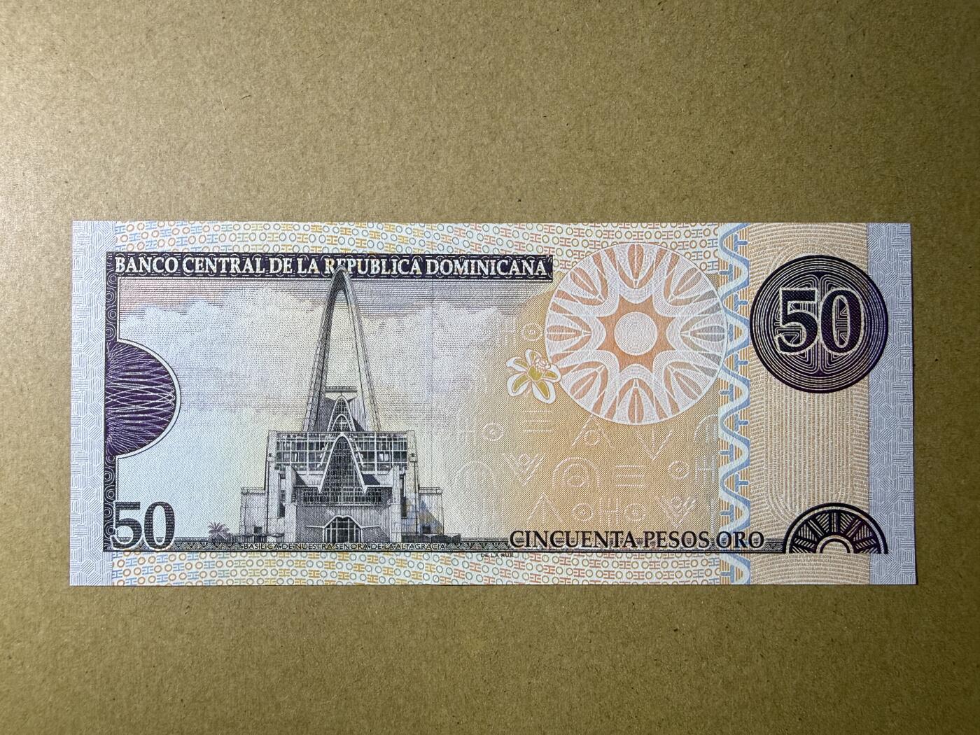 《艾美收藏》第225期-12.15周日外币精选场