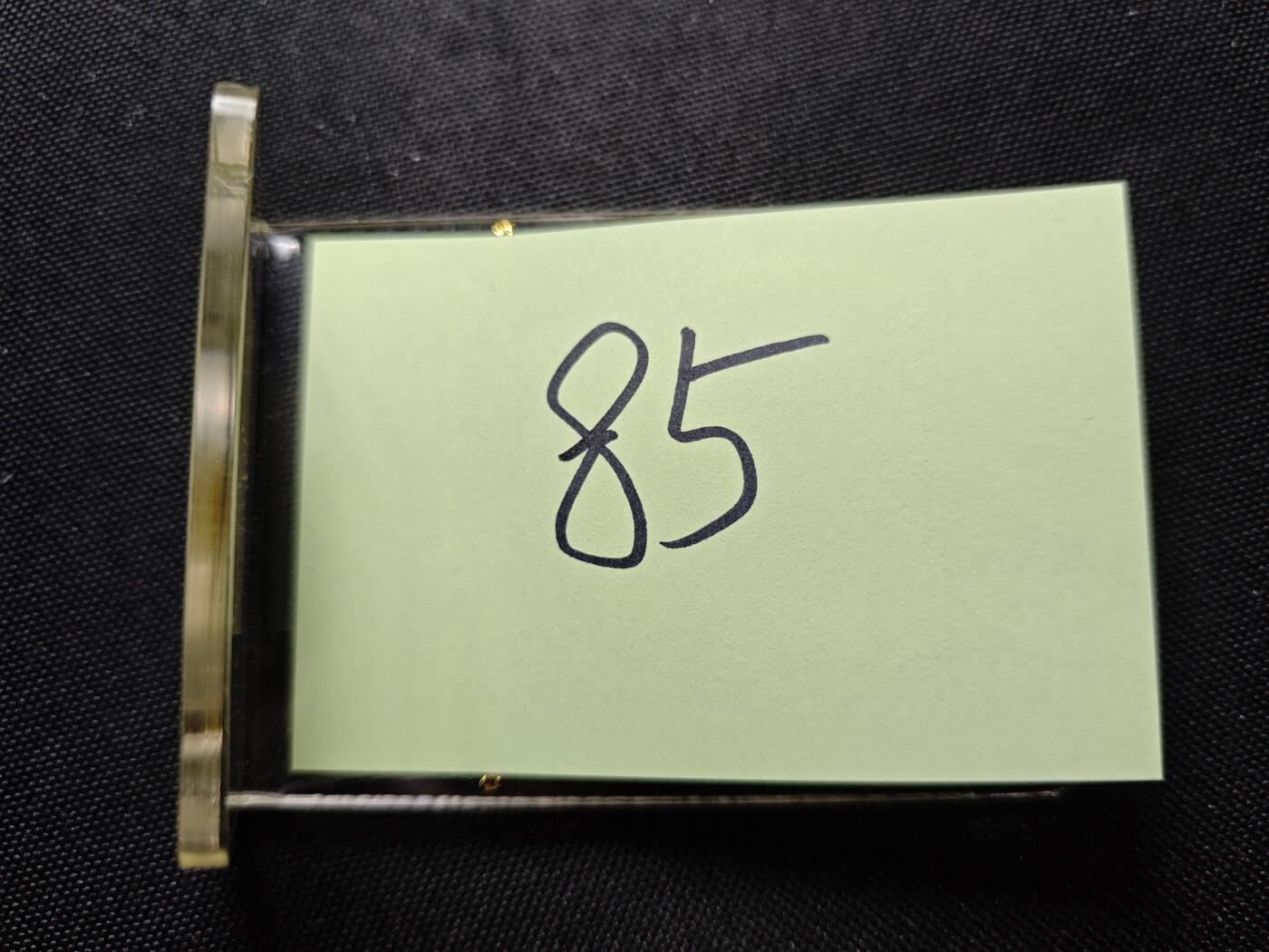 KK钱币收藏小铺 《套币 好品/批量散币专场》  2月预留时间 周末发货  泰国纪念章 立件