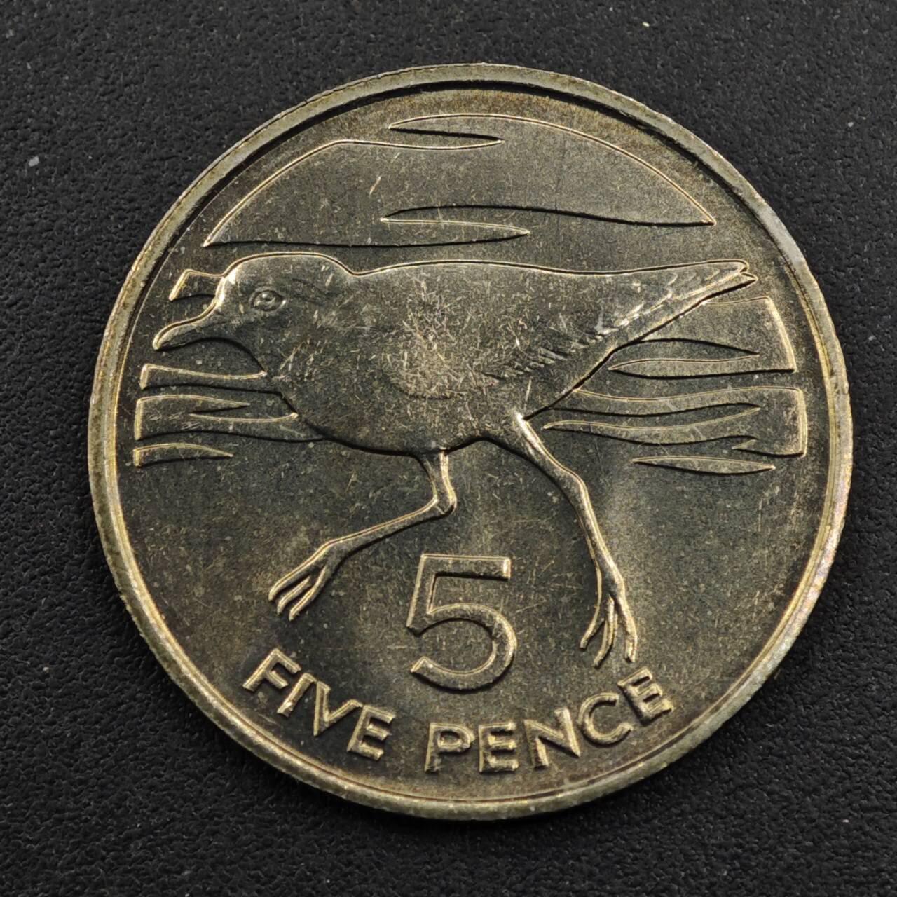 【淘币小摊】实时拍第八百三十三拍   散币场   满百包邮可预留二周 每周一统一发货  