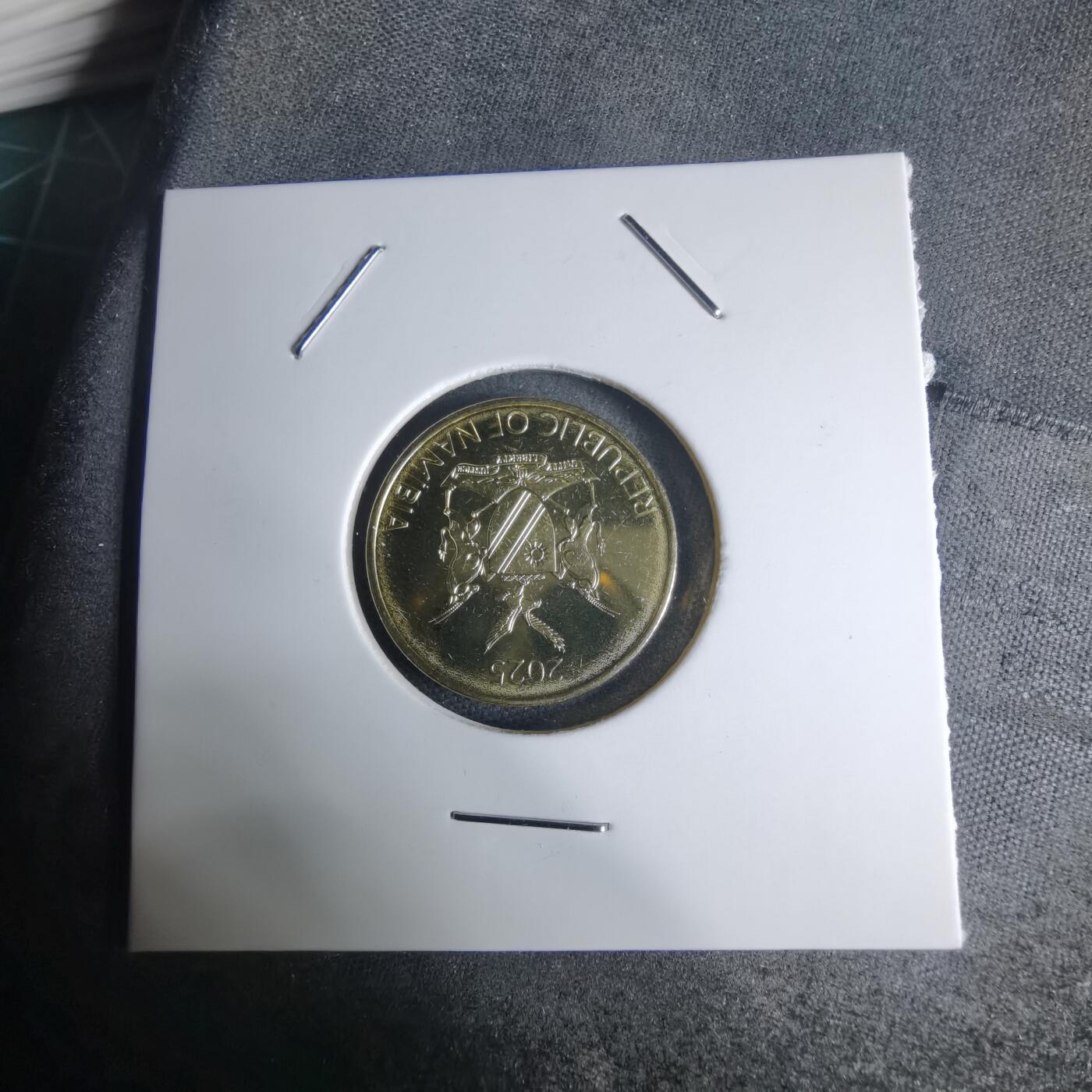 沼泽如烟--第941场