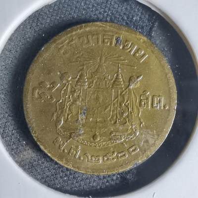 沼泽如烟--第941场 - 泰国