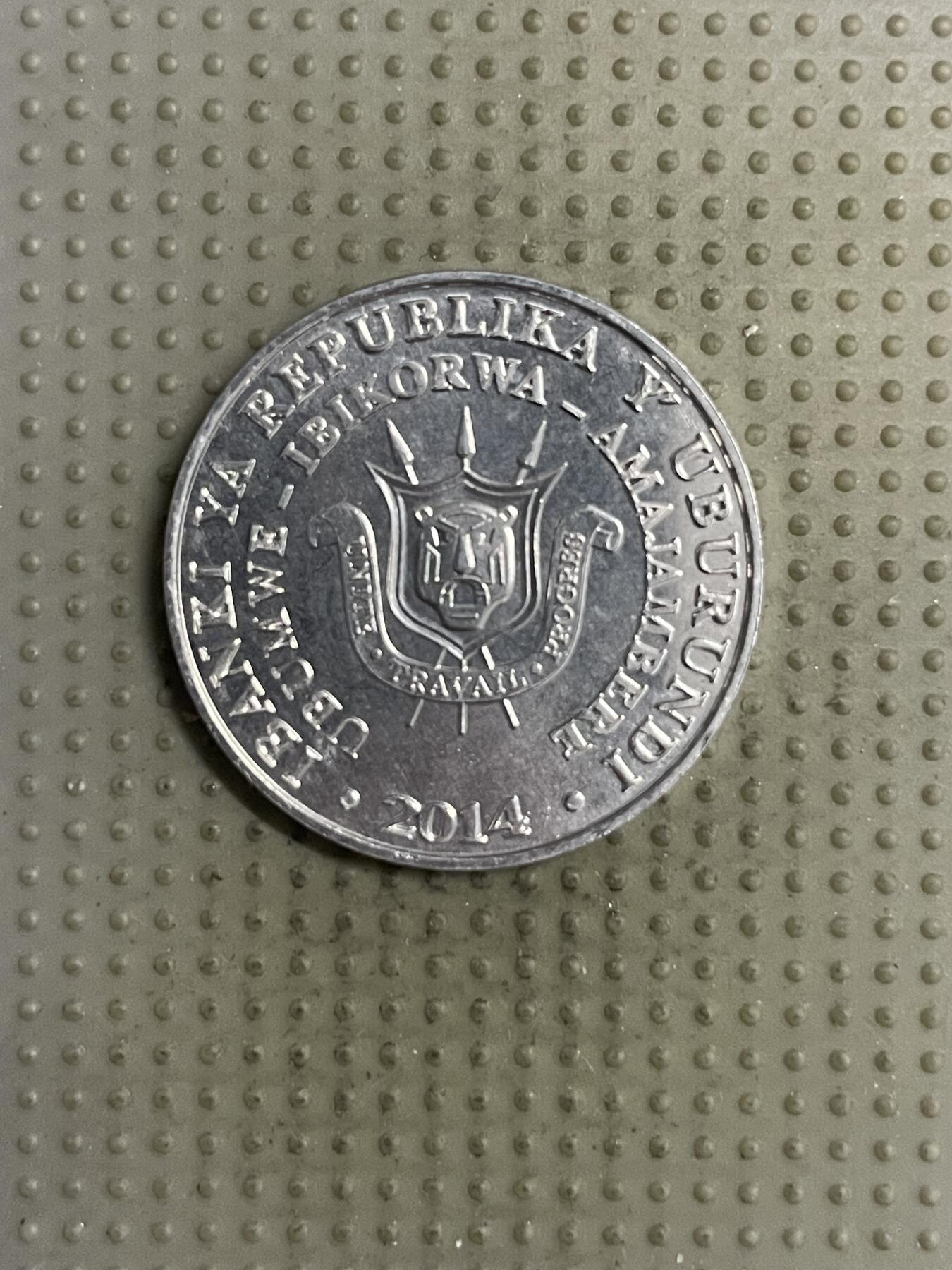 2025年第142场各国散币拍卖（总第142场）