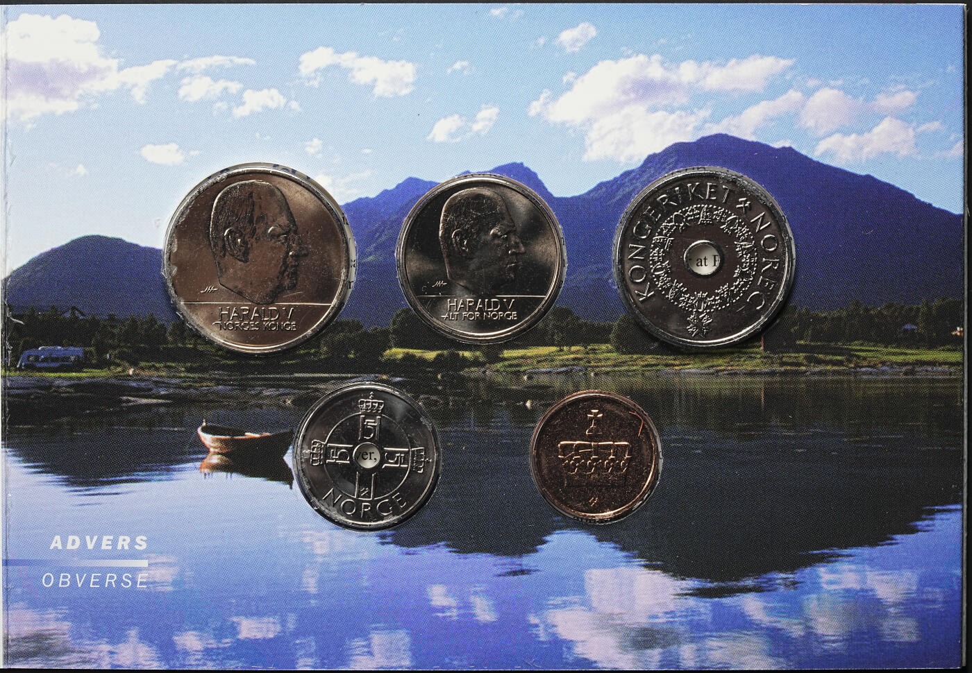 修遠堂世界钱币第九十八期