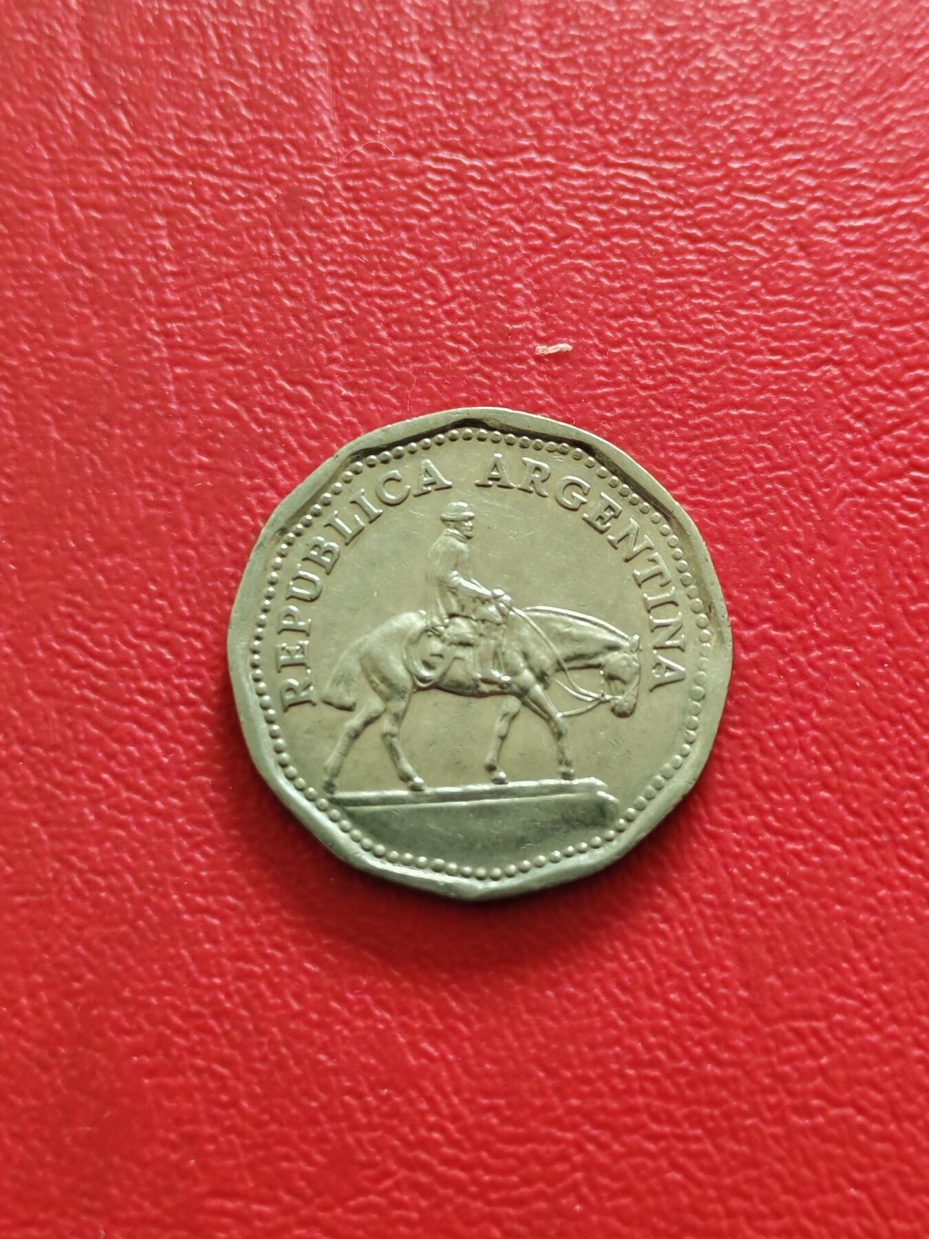 【云涧收藏】第八十四场