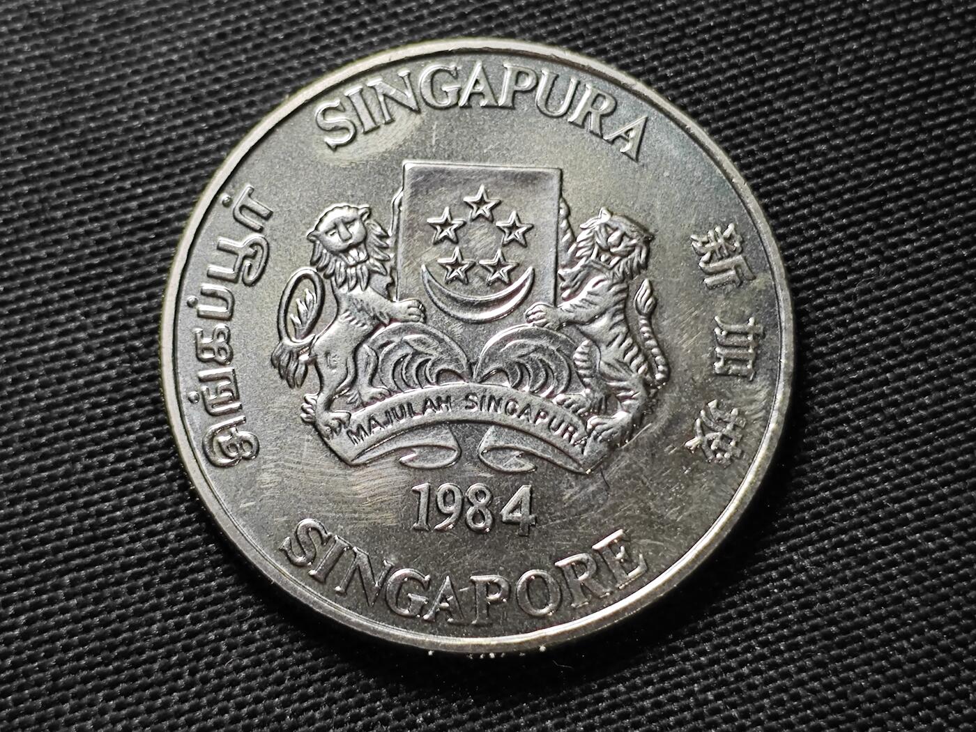 KK钱币收藏小铺 《套币 好品/批量散币专场》  2月预留时间 周末发货