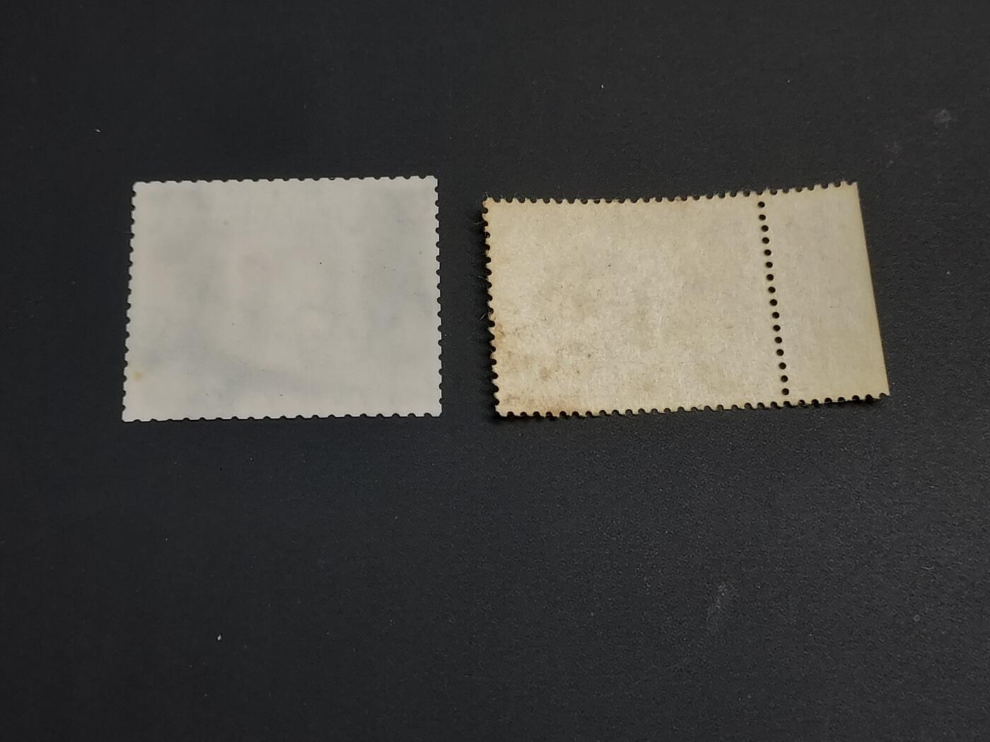 博彦收藏    12月29日 8点 邮票专场 全场包邮