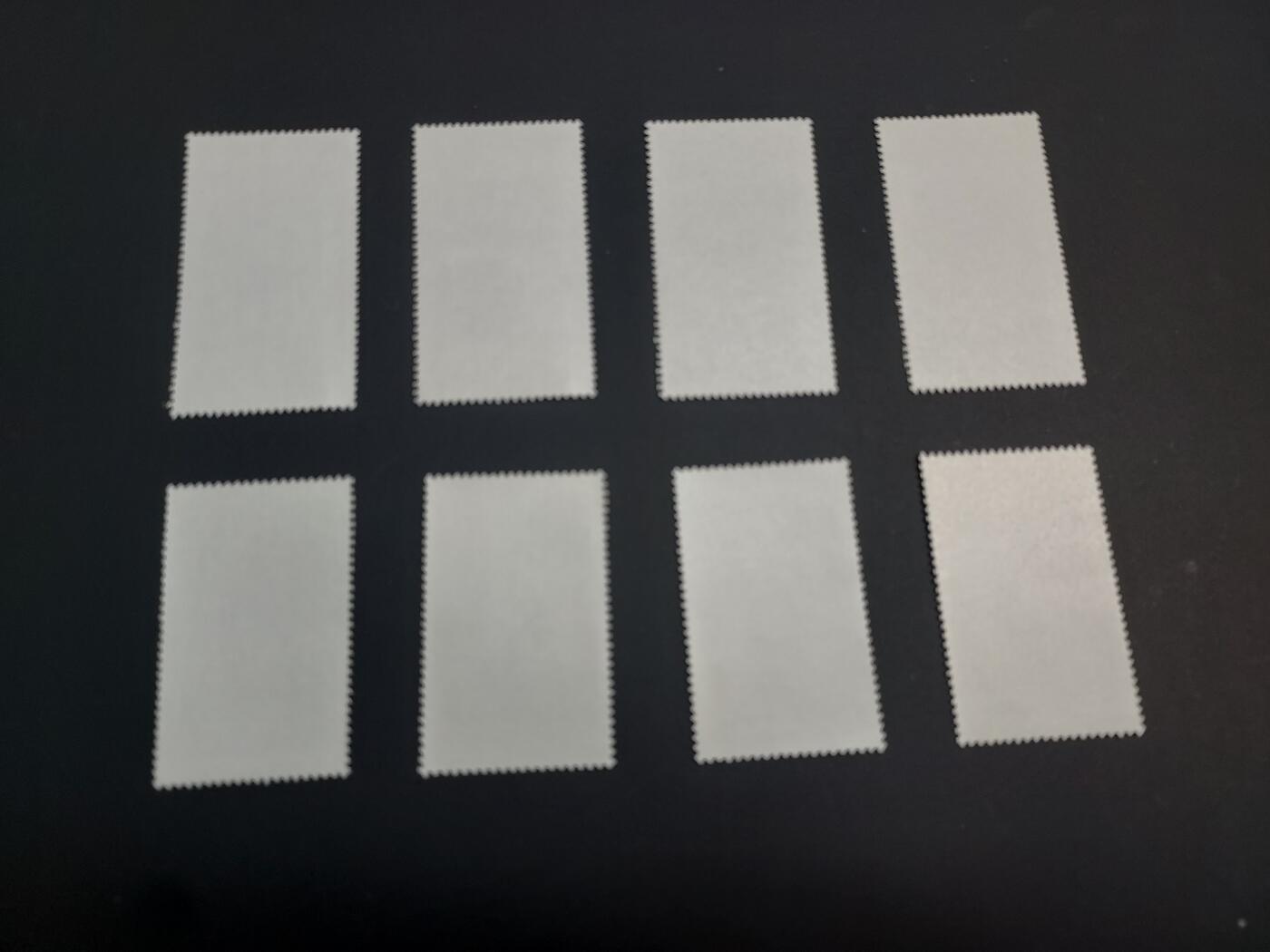 博彦收藏    12月29日 8点 邮票专场 全场包邮