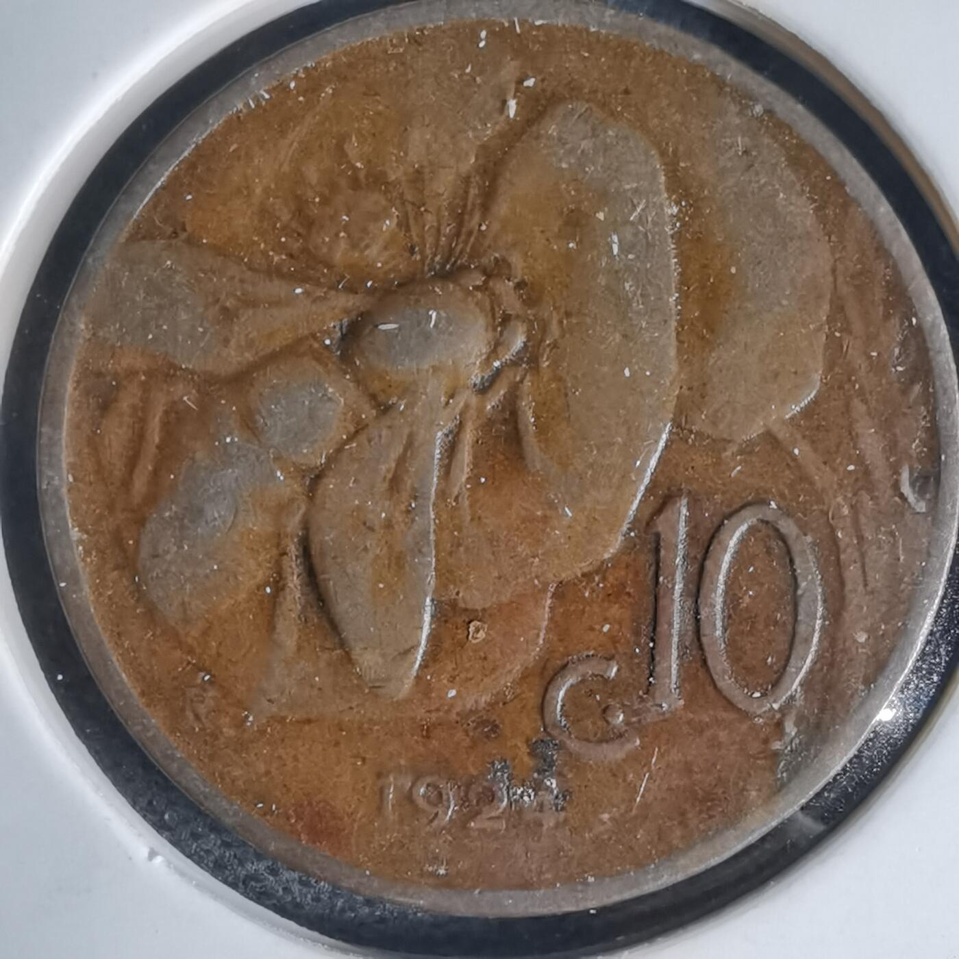 沼泽如烟--第941场 意大利1924年十分