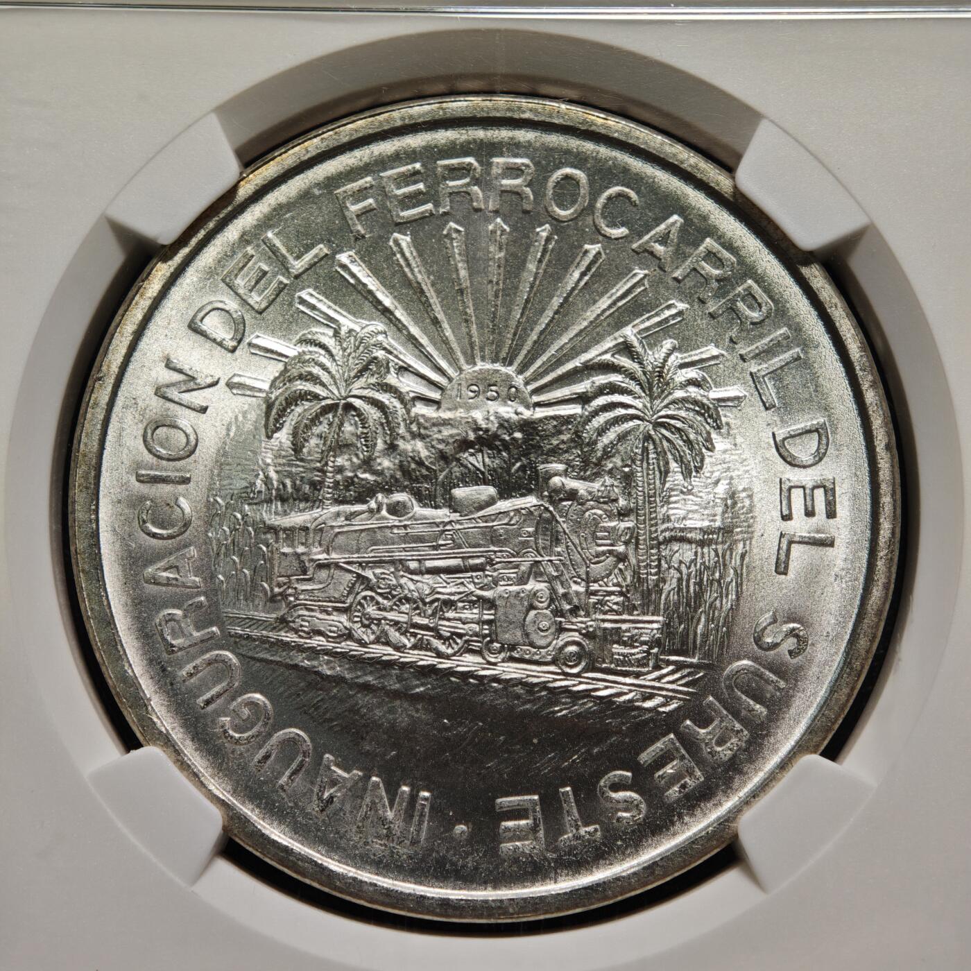 【德藏】世界币章拍卖第158期（拍品征集中~欢迎藏友联系）