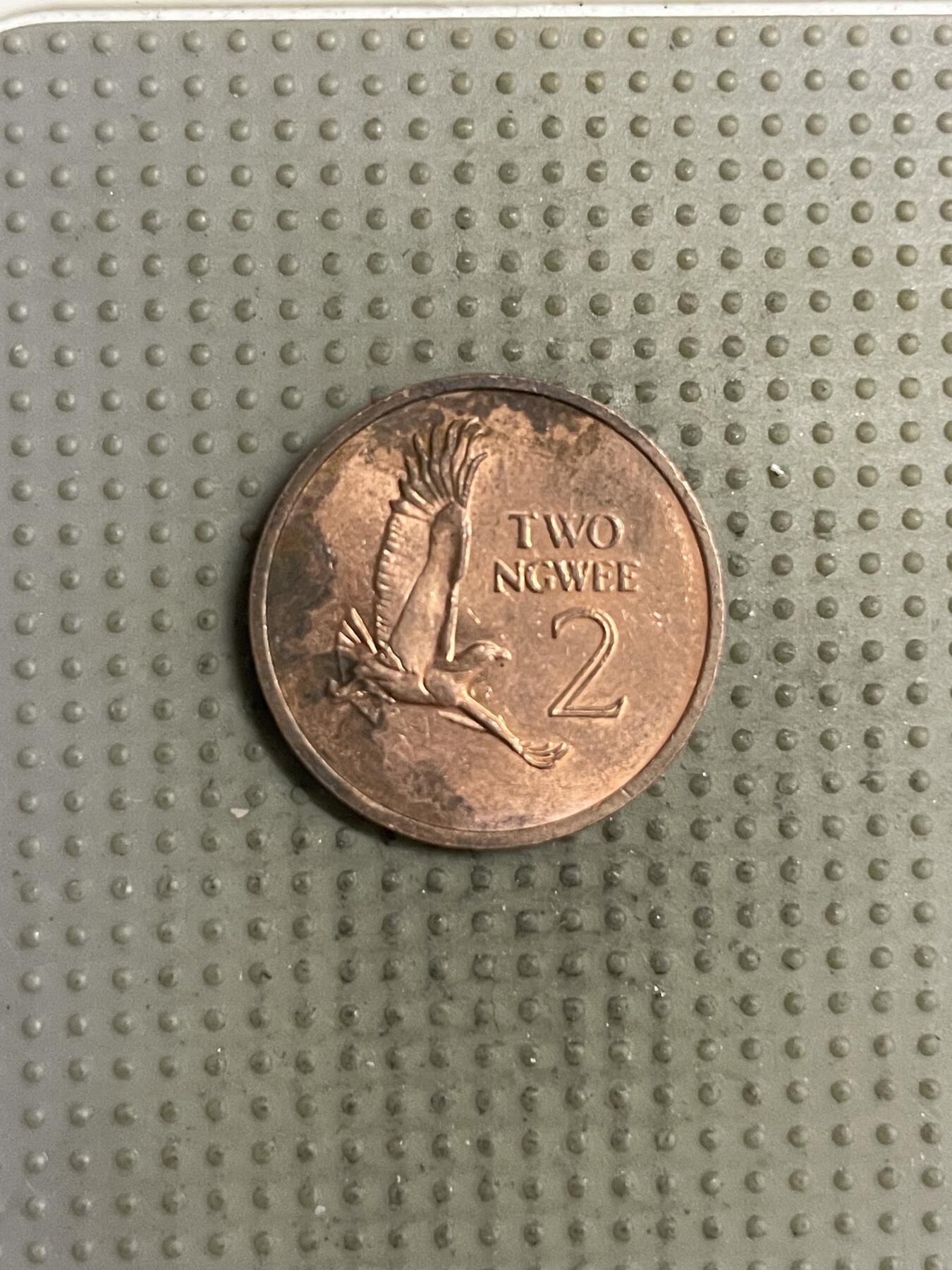 2025年第142场各国散币拍卖（总第142场）