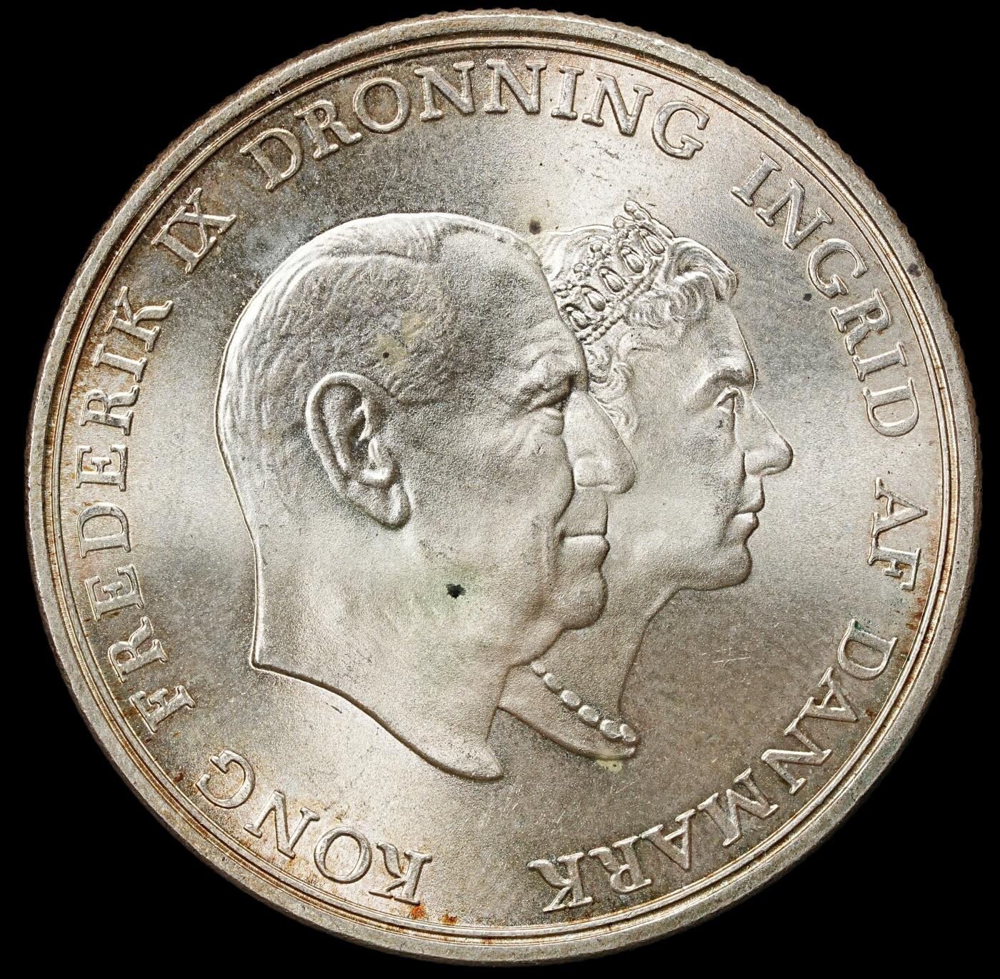 修遠堂世界钱币第九十八期