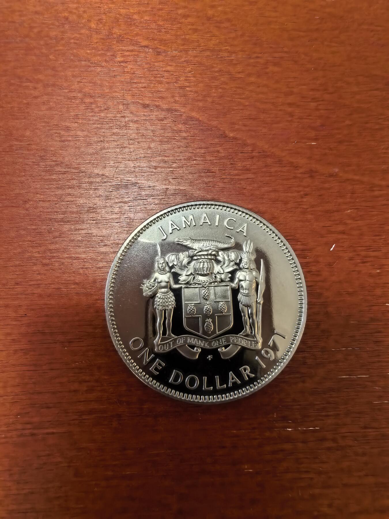 长老汇蛇年精选第八十四场拍卖