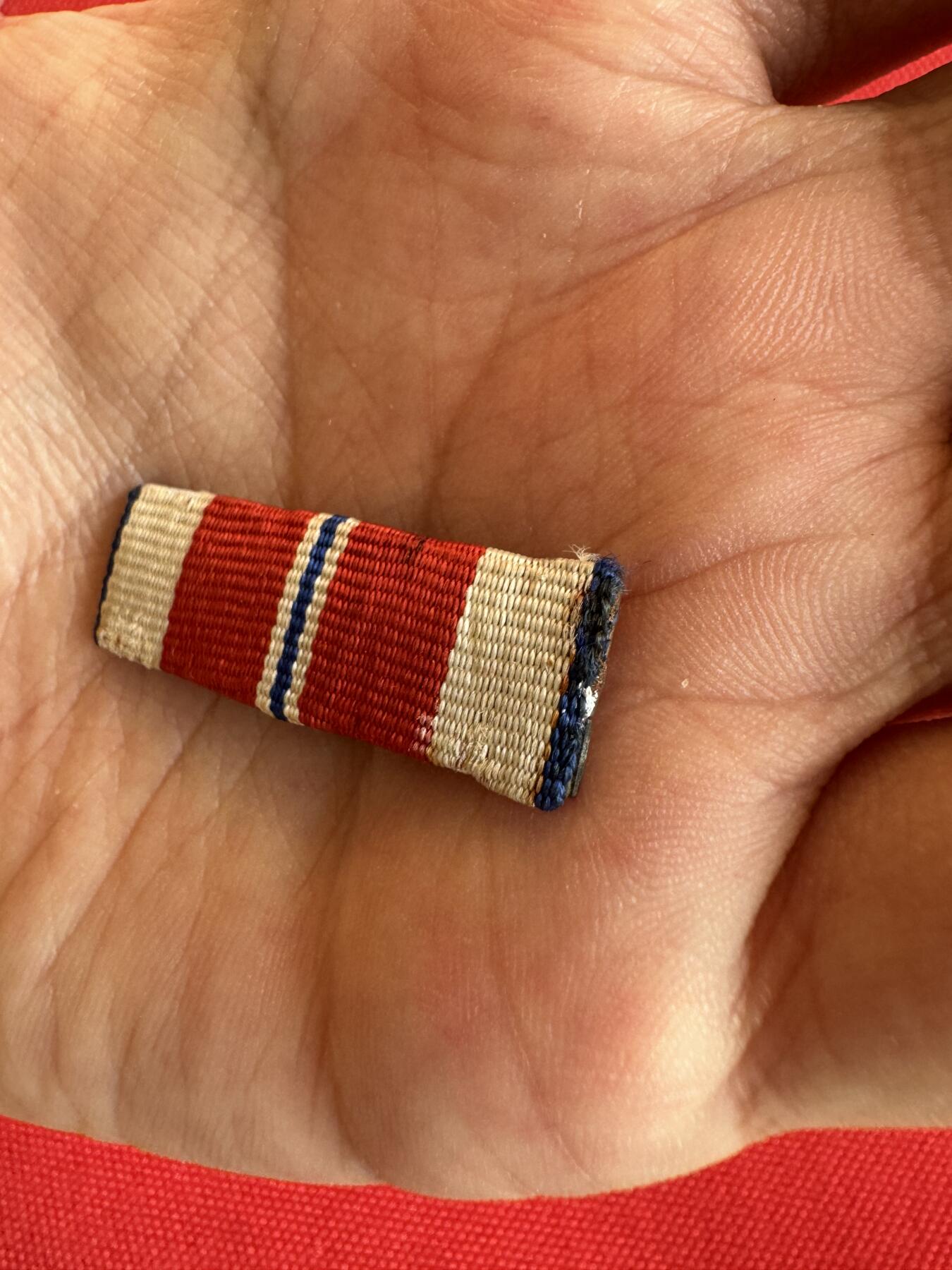 五哥徽章群   20号周六晚上八点4群联拍