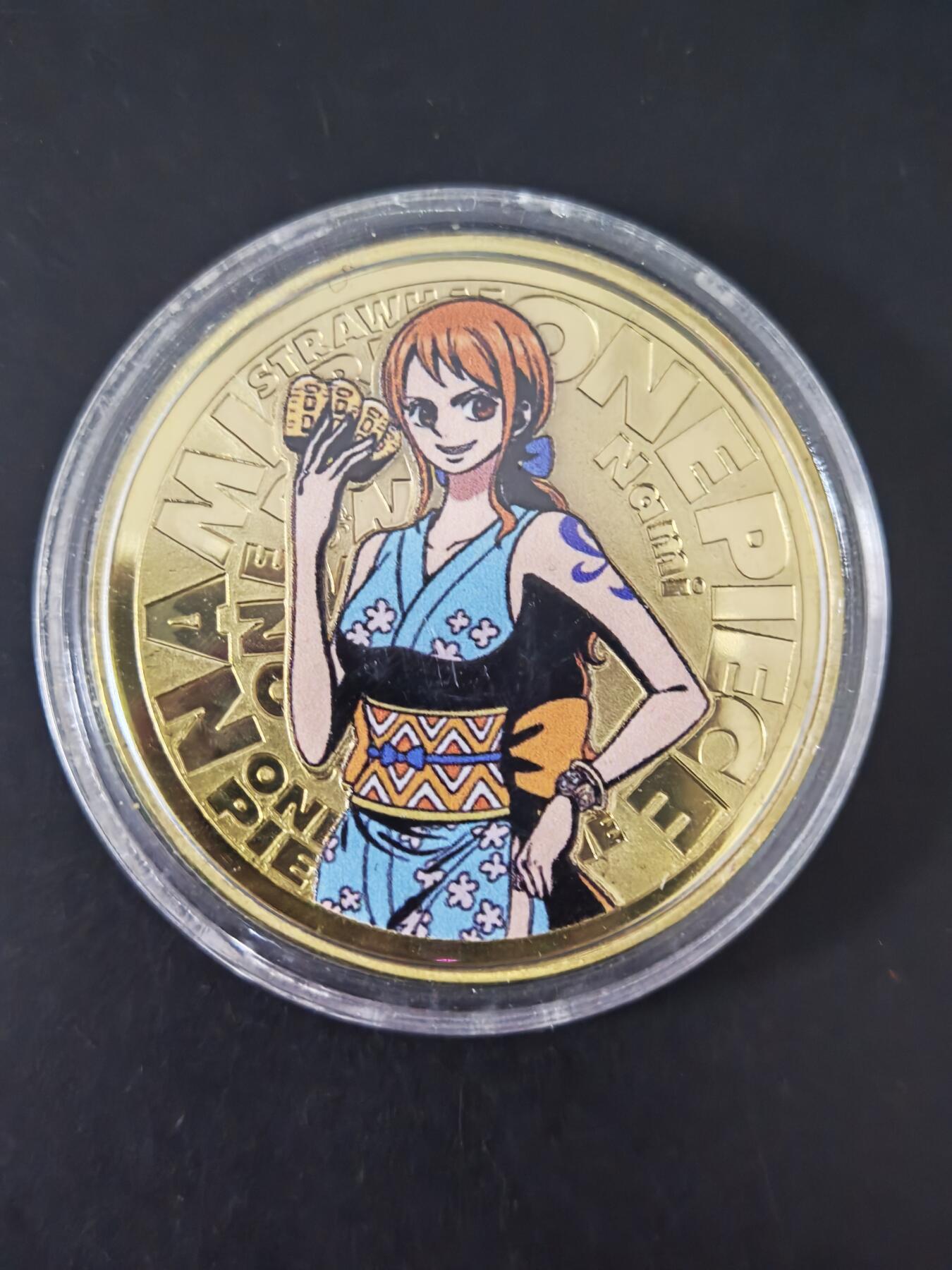 琦卡当当铺～第26期★★各种小漏~支持寄存★★~【9点40结束】扫码加群抽[包邮券]~